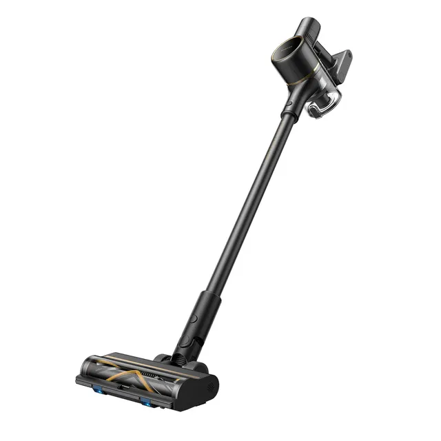 dreame-r20-se-aspirateur-balai-sans-fil-150-aw image 1