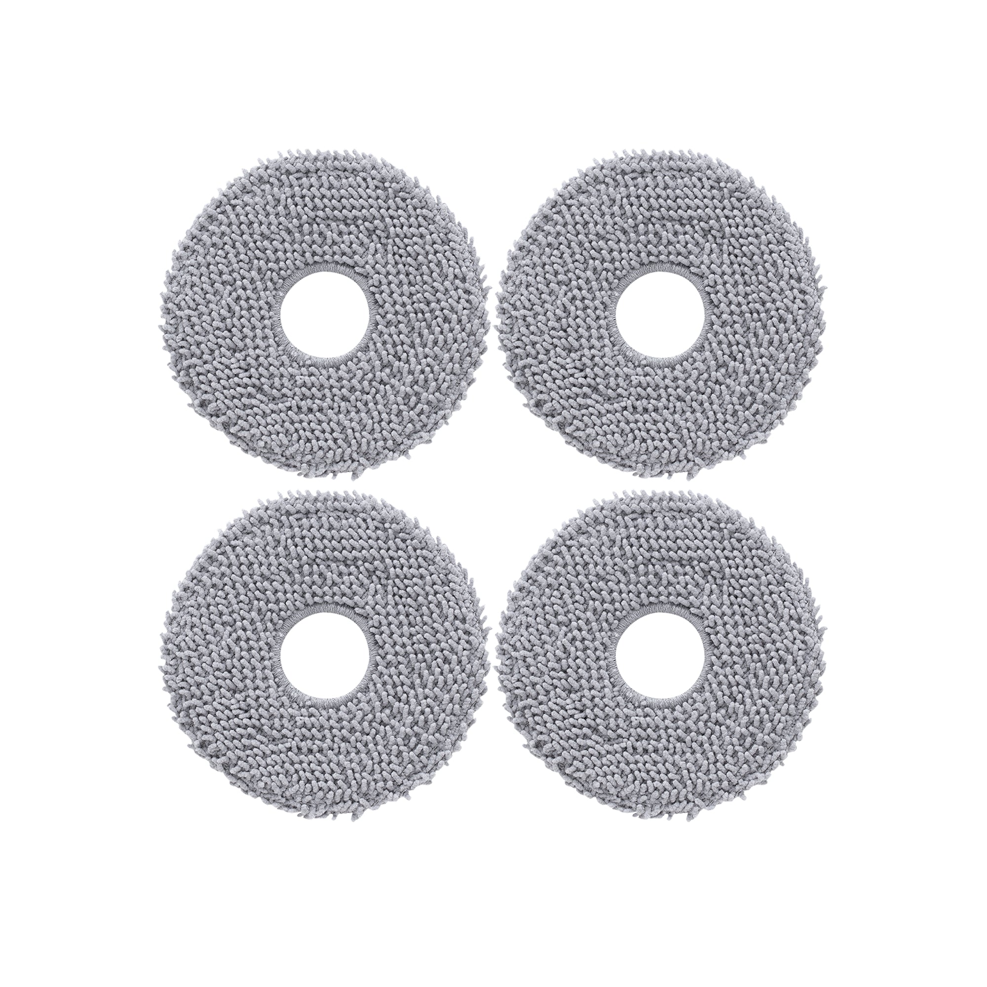 roborock-qrevo-series-lot-4-serpilli-res-robot-laveur-microfibre image 1