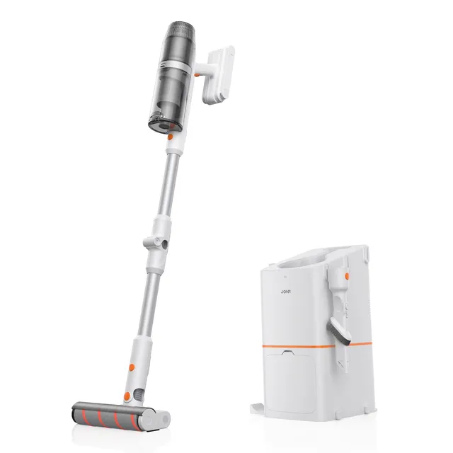 jonr-vc08-pro-aspirateur-balai-2-en-1-60-min-280m image 1
