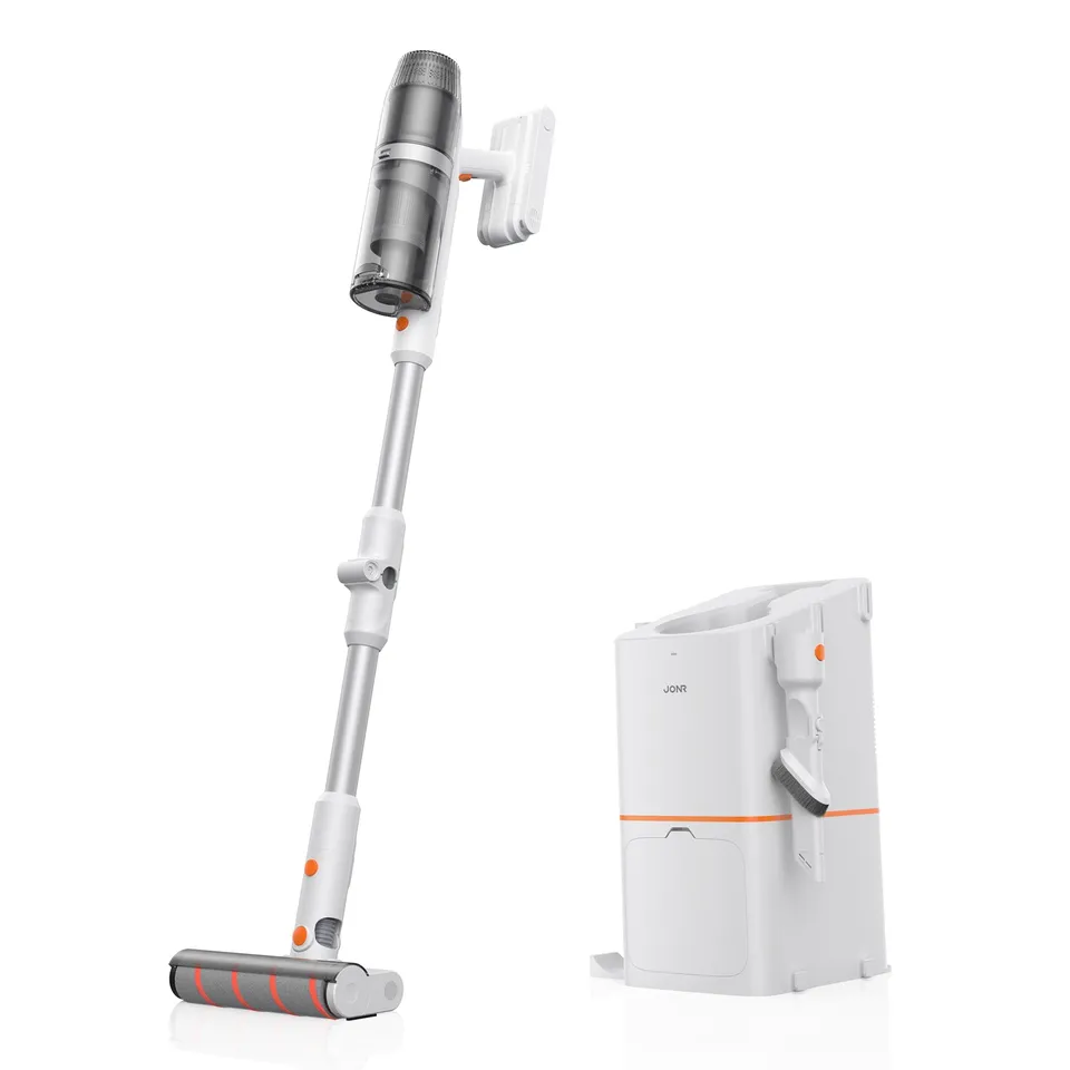 jonr-vc08-pro-aspirateur-balai-2-en-1-60-min-280m image 1