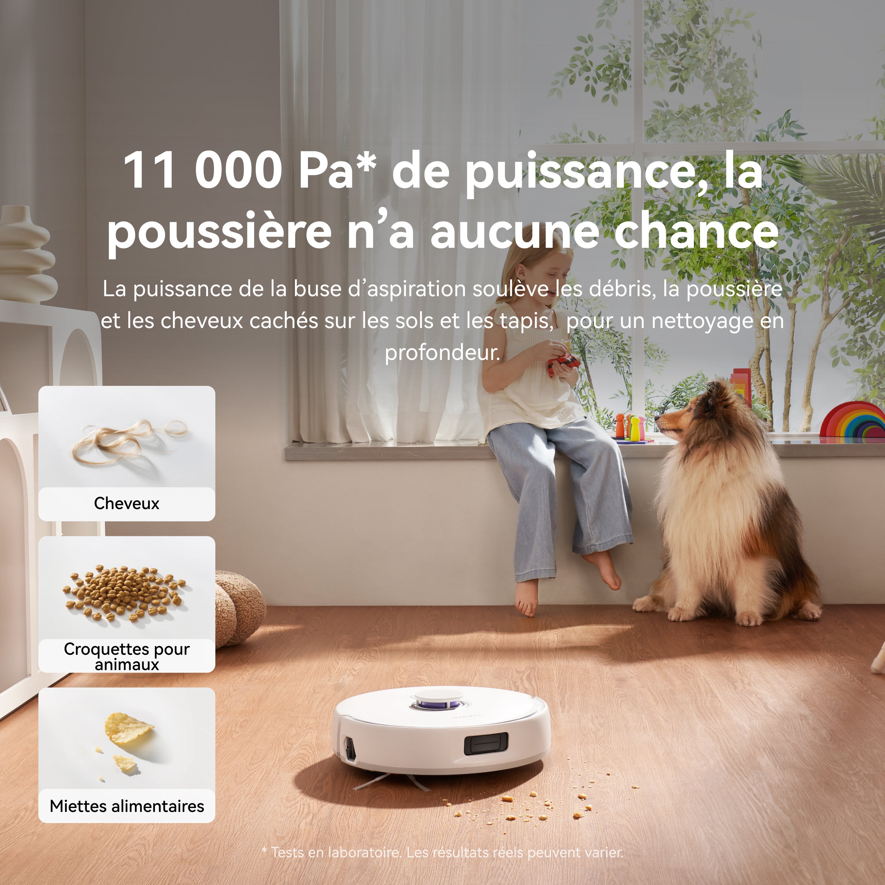 narwal-freo-x10-pro-robot-aspirateur-laveur-11000-pa image 8
