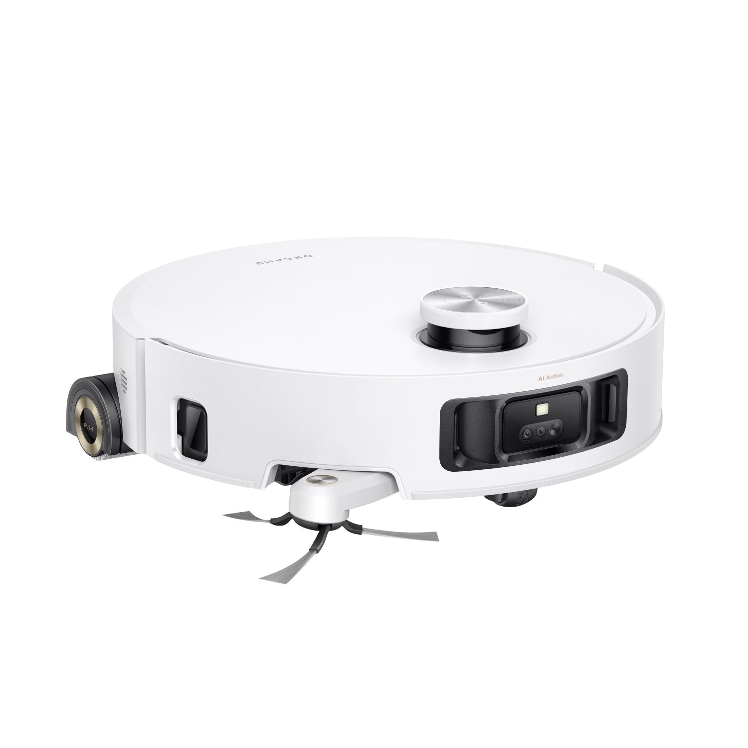 dreame-aqua10-roller-robot-aspirateur-laveur-aquaroll-proleap image 6