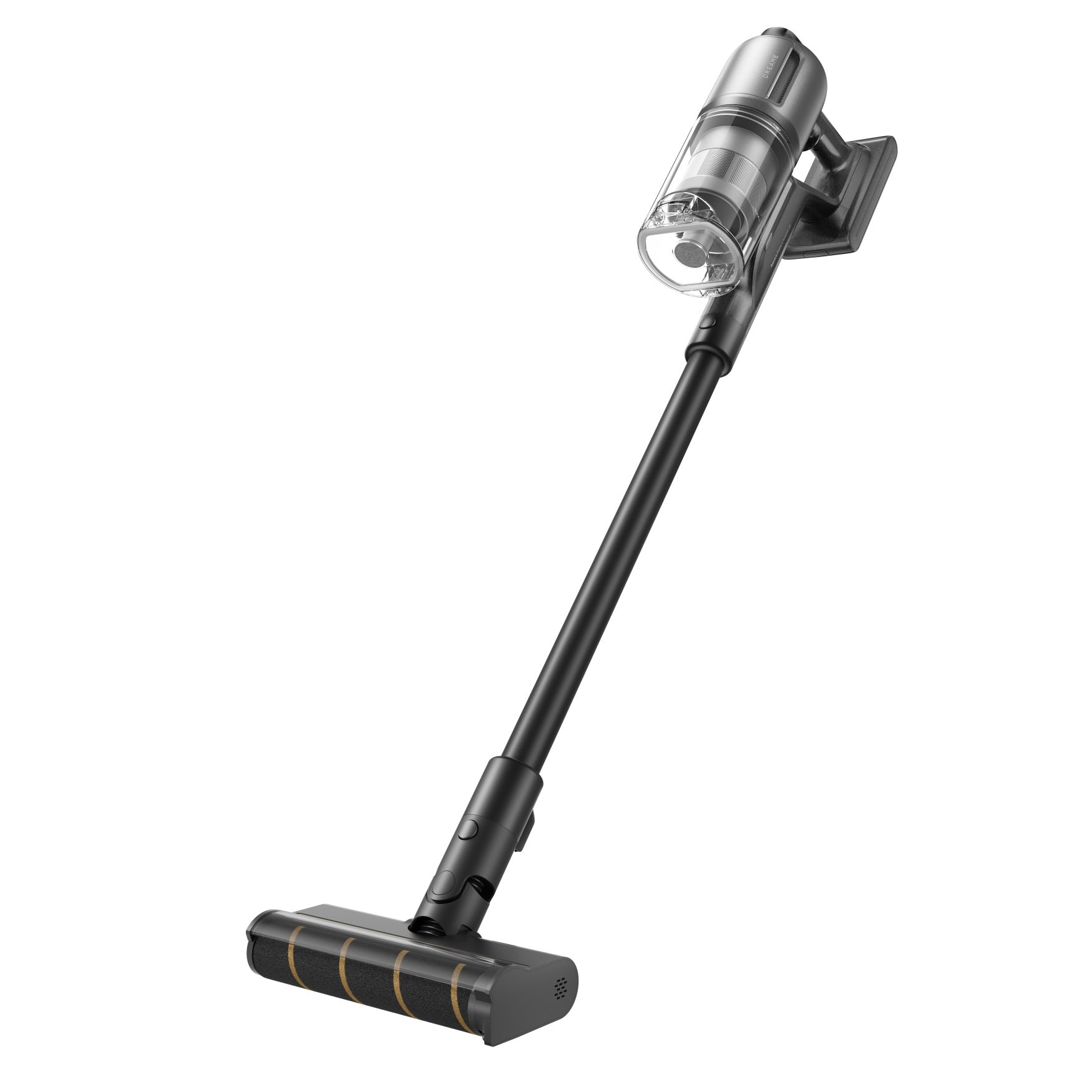 dreame-z-series-z30-aspirateur-balai-sans-fil-310-aw image 5