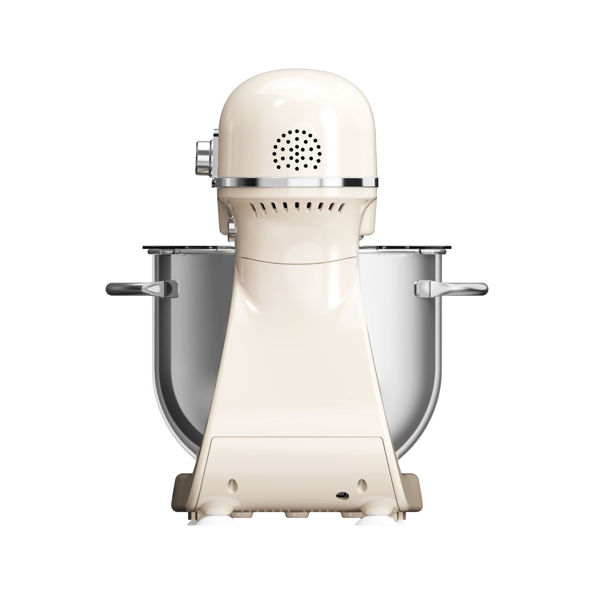 dreame-bioknead-robot-p-tissier-6-l-800-w-m-tal image 2