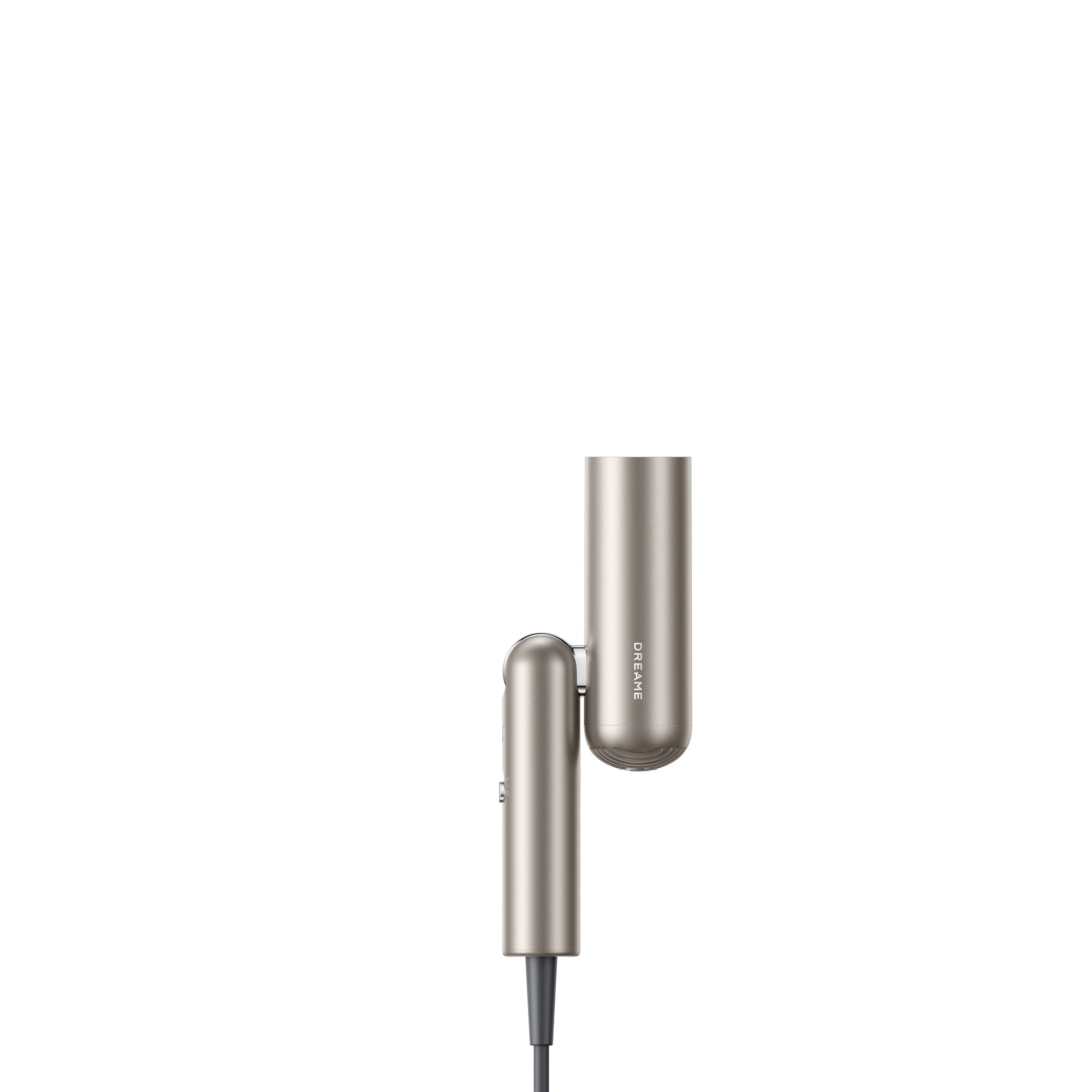 dreame-pocket-neo-2-s-che-cheveux-or-300-g-pliable image 6