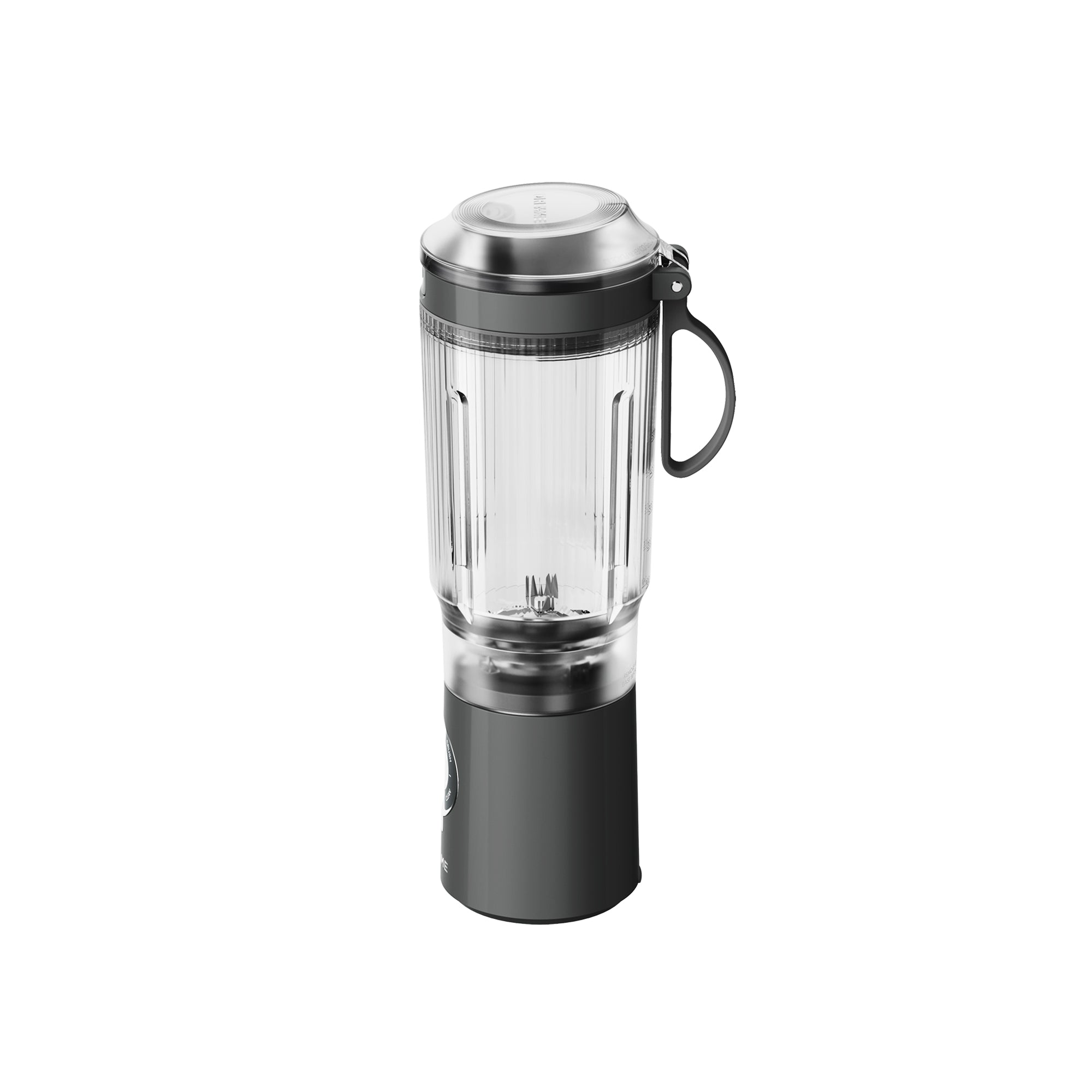 dreame-portfresh-mixeur-portable-gris-sid-ral-15-s image 8