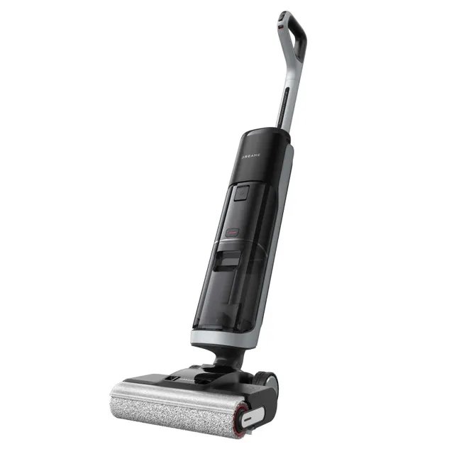 dreame-h14-pro-aspirateur-laveur-18000-pa-40-min image 1