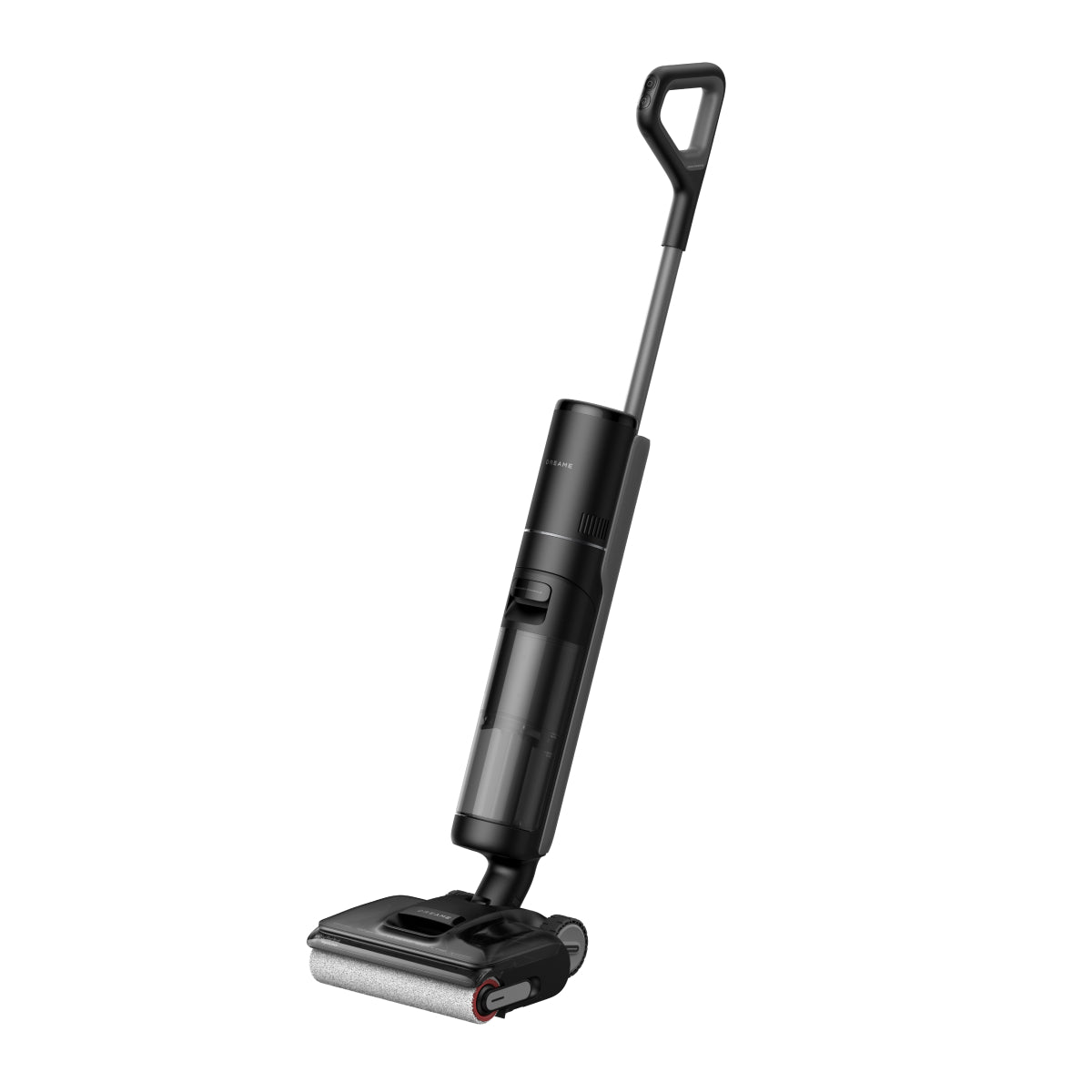 dreame-h12-pro-flexreach-aspirateur-laveur-18000-pa image 5