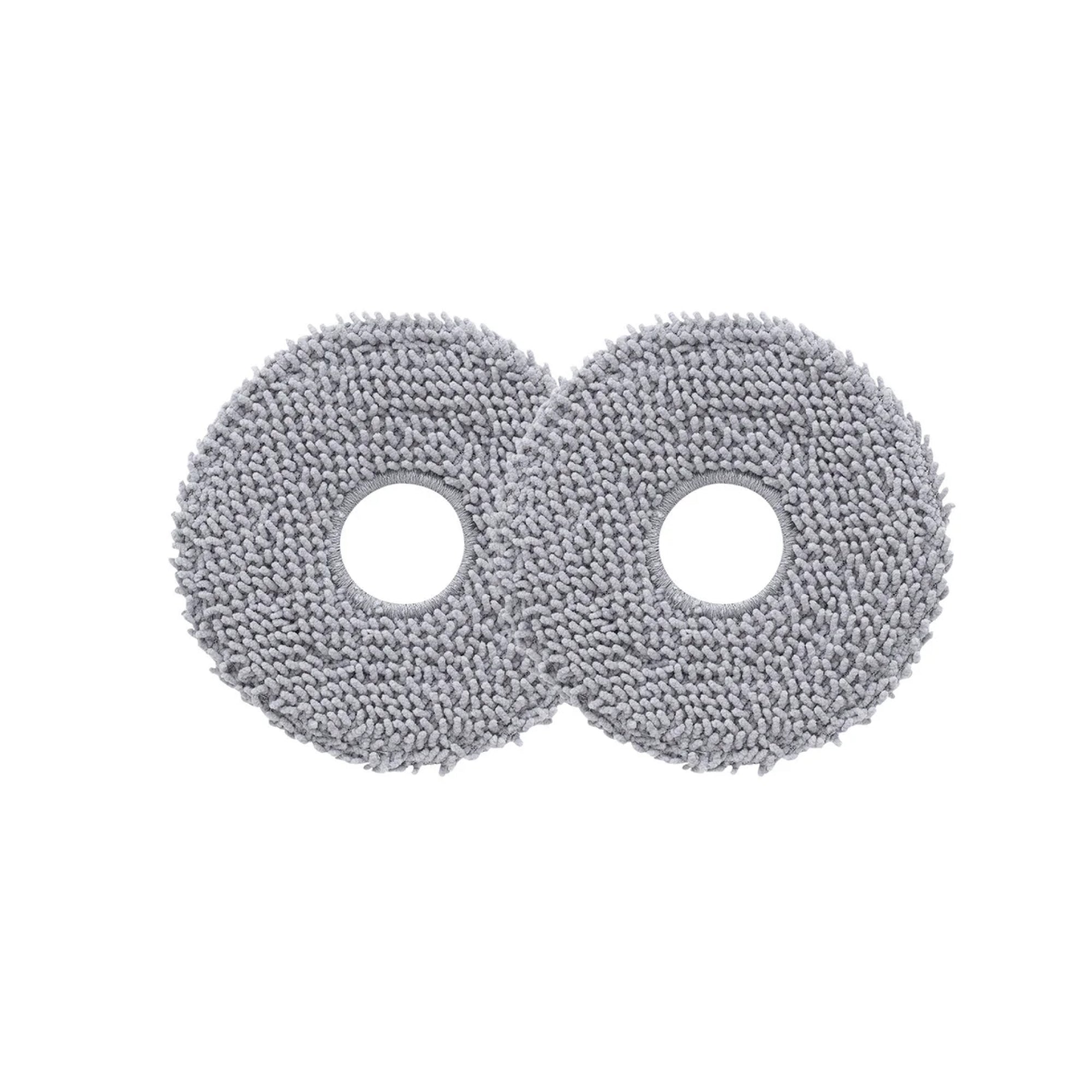 roborock-qrevo-serpilli-re-x4-curv-edge-microfibre image 1