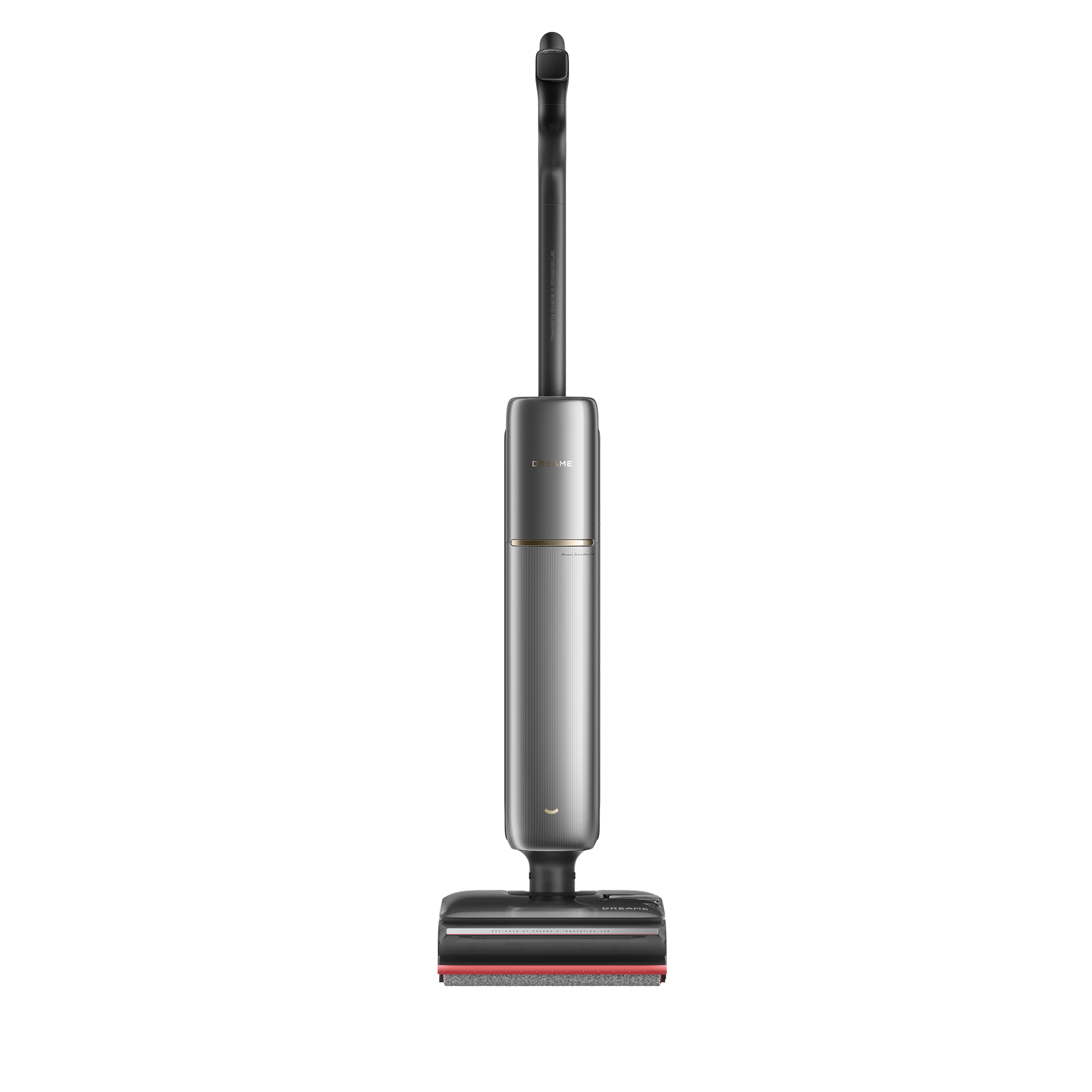 dreame-t16-pro-heat-a-robot-aspirateur-laveur-eau-chaude-30-kpa image 6