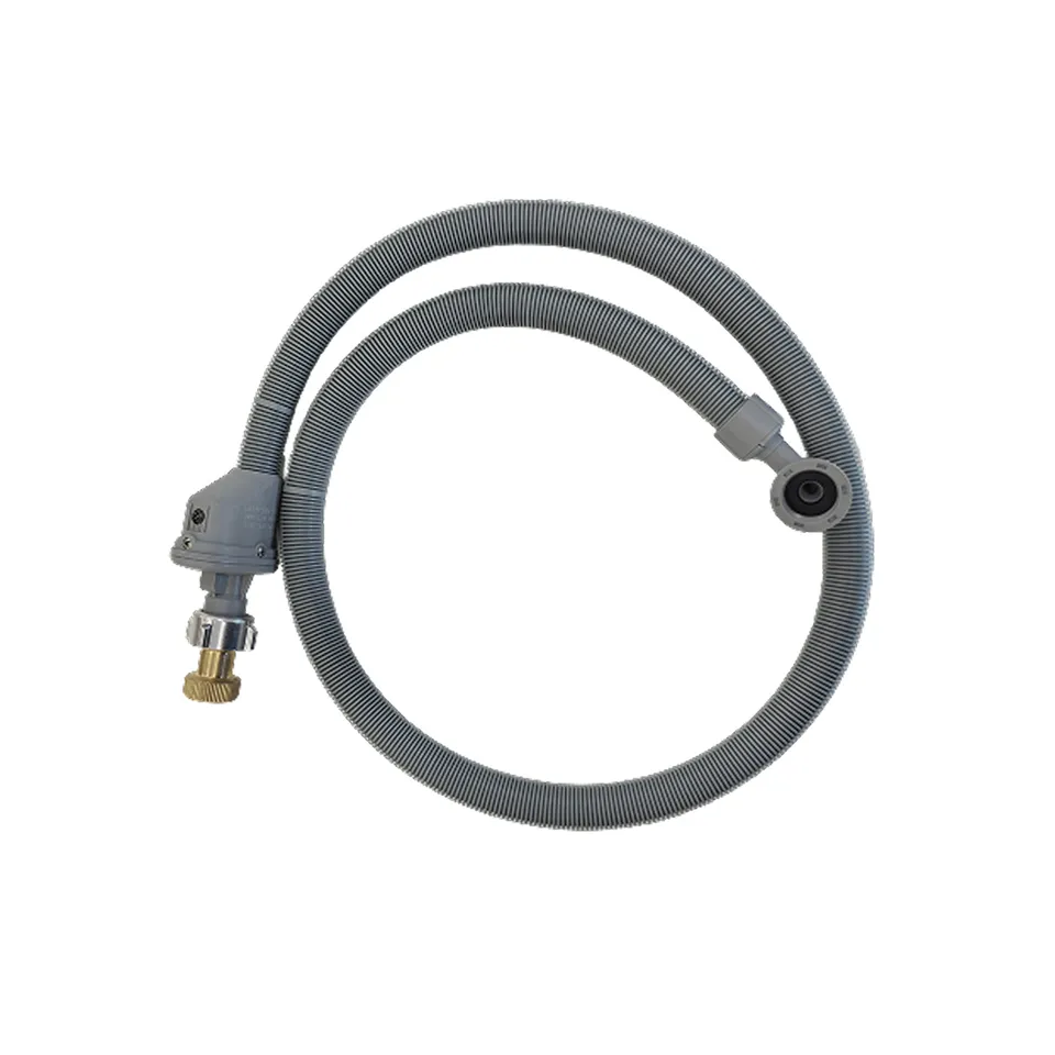 dreame-air-series-tuyau-arriv-e-eau-aquastop-lave-linge-l9 image 1