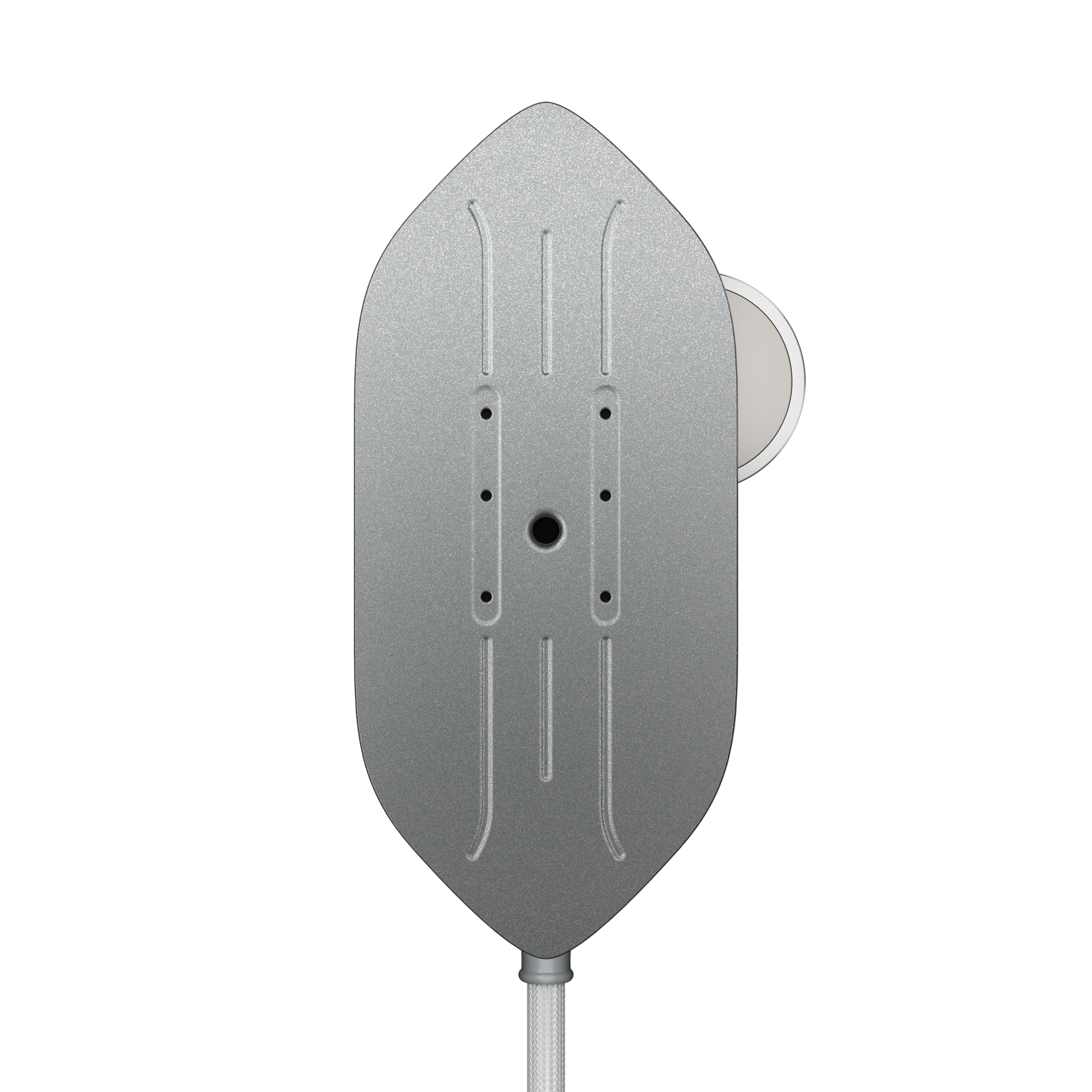 dreame-rotafly-p7-fer-repasser-vapeur-compact image 5