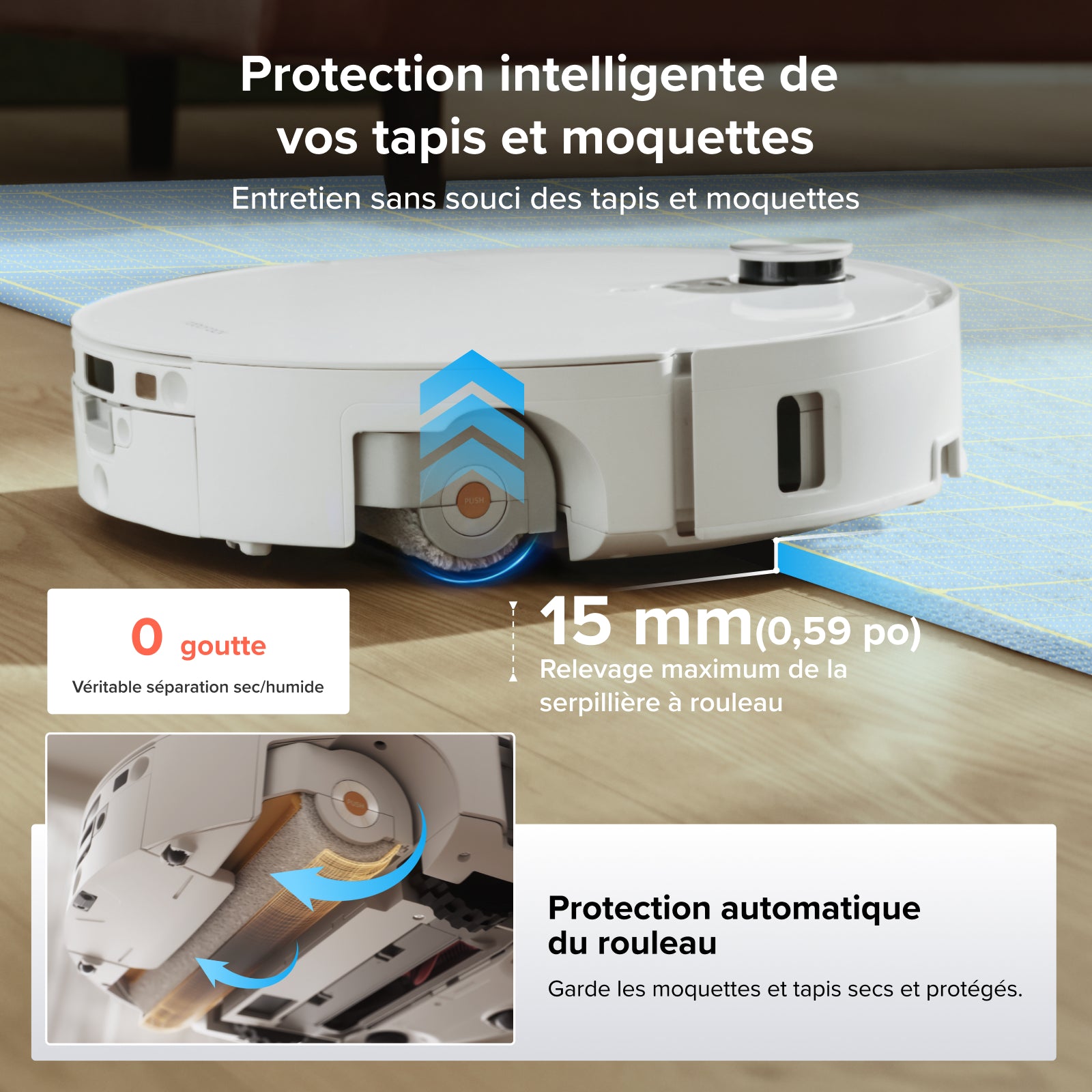 roborock-qrevo-edge-2-flow-robot-laveur-rouleau-35000pa image 8