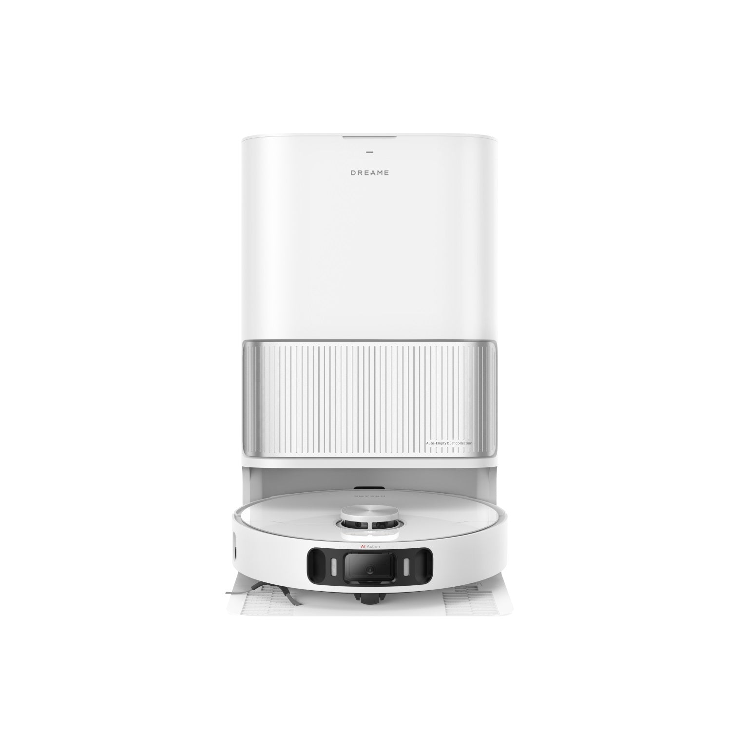 dreame-l40-ultra-ae-robot-aspirateur-laveur-19000-pa image 6