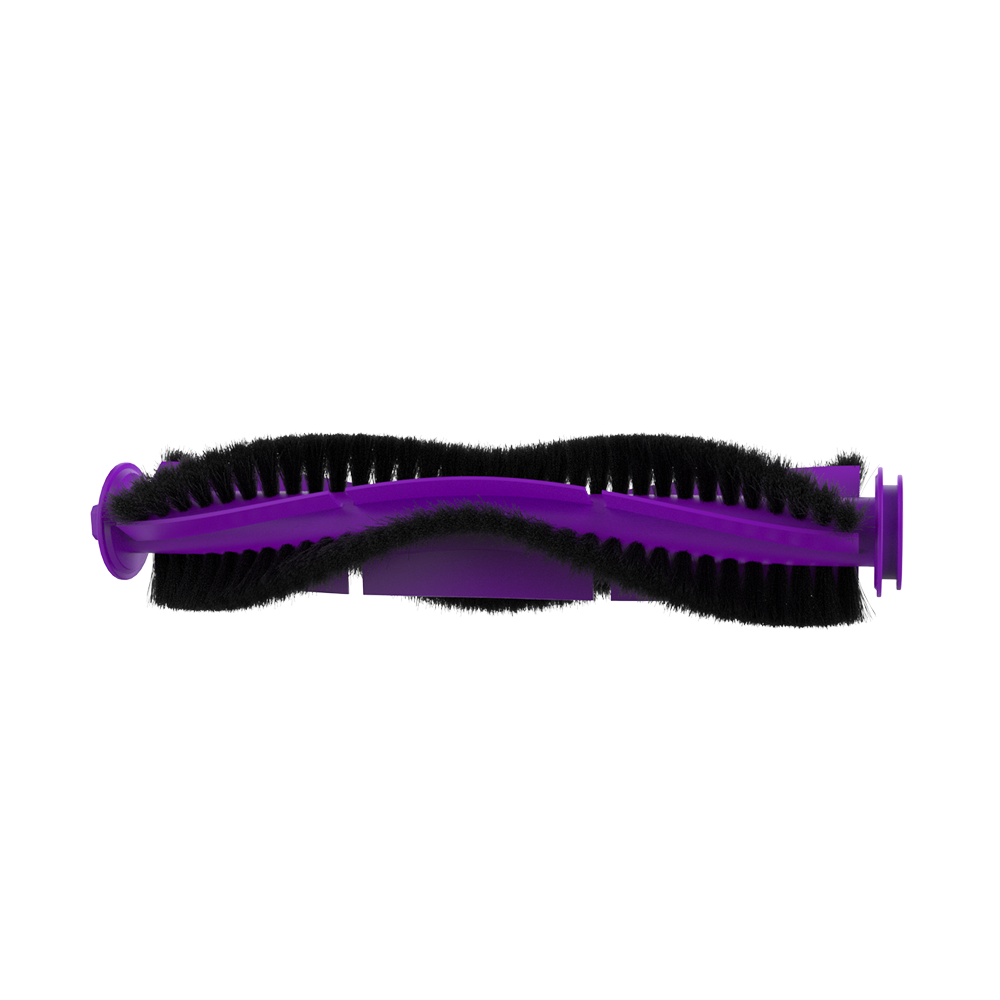 narwal-freo-s-brosse-rouleau-silencieuse-origine image 1