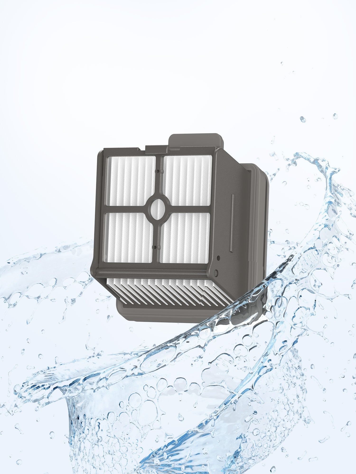 dreame-h-series-filtre-aspirateur-laveur-h11-h12 image 1