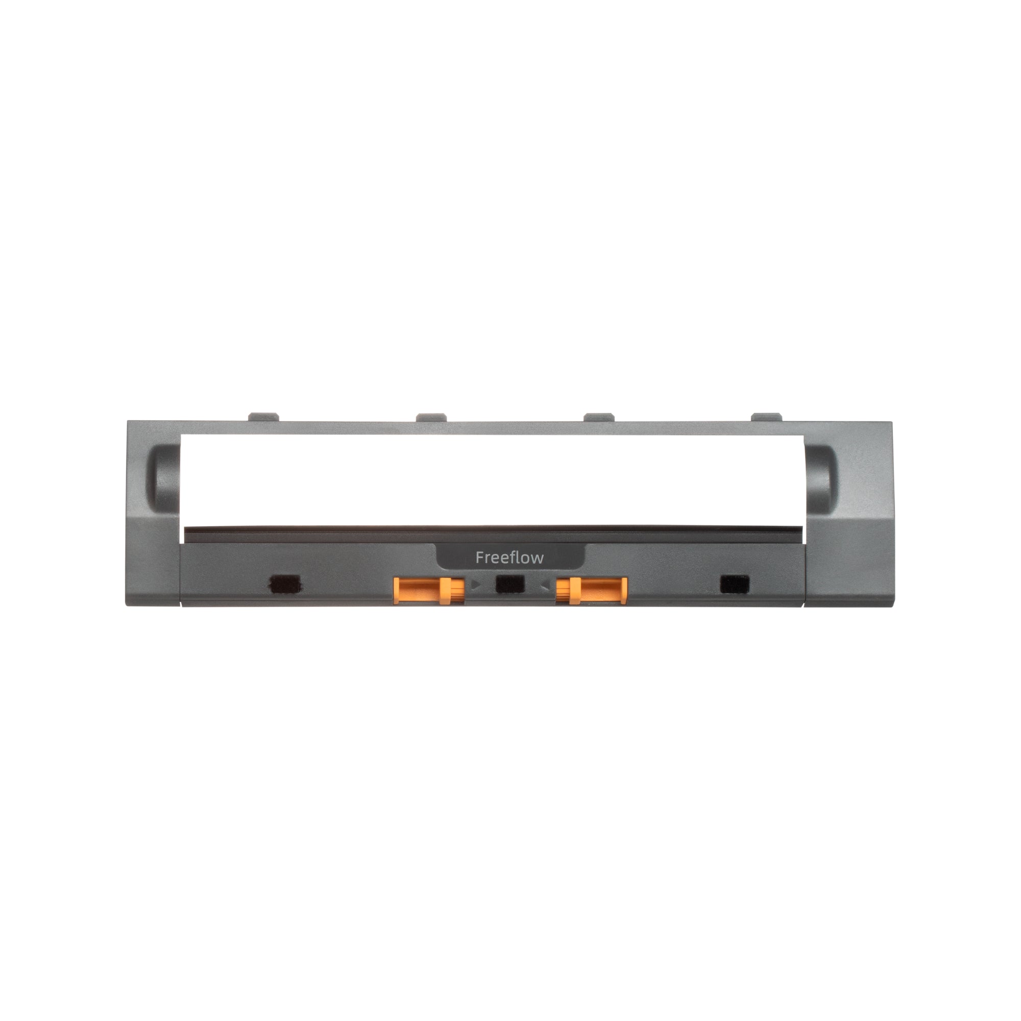 roborock-saros-z70-couvercle-brosse-principale-robot image 1