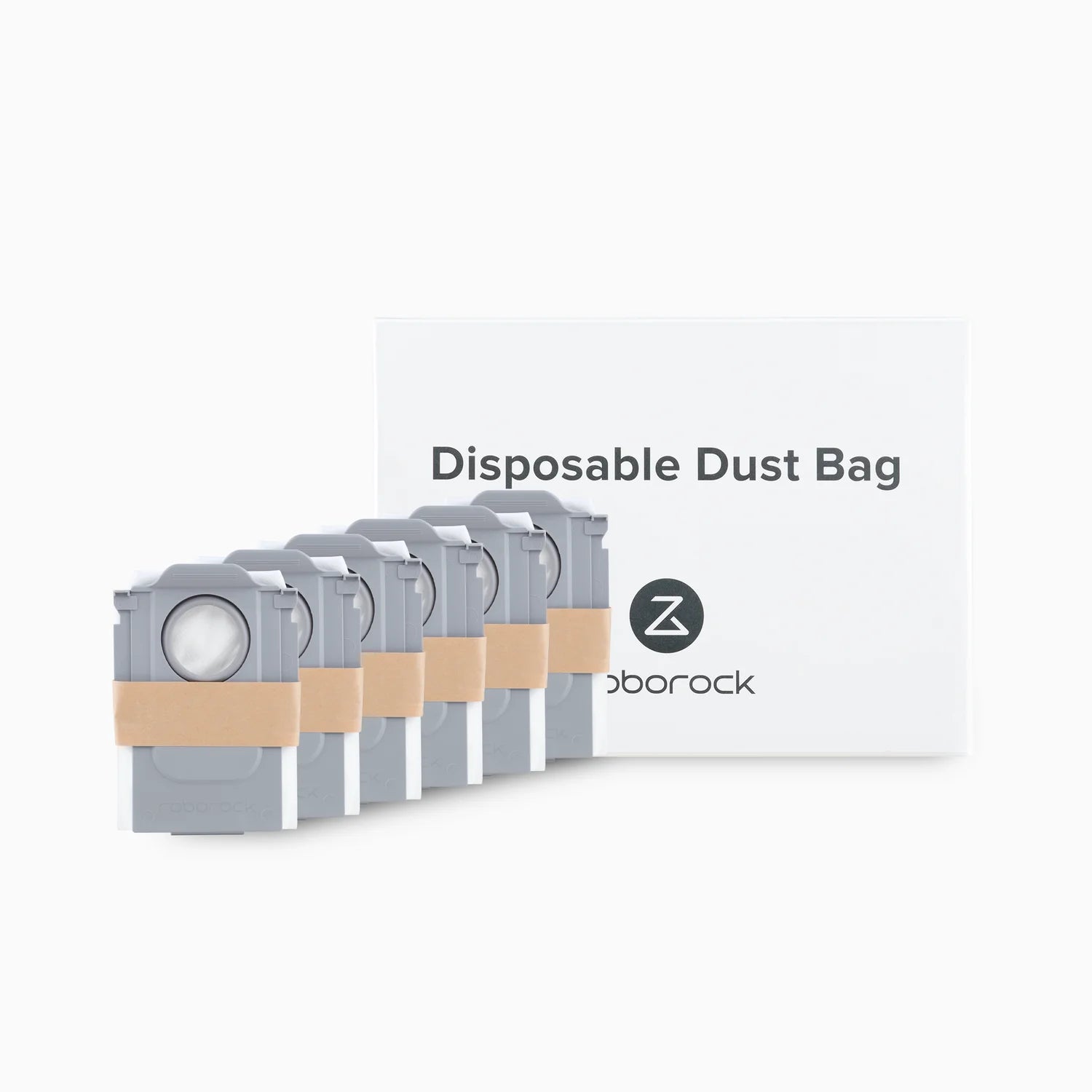 roborock-qrevo-series-sac-poussi-re-x6-s8-saros-q10-q7 image 3