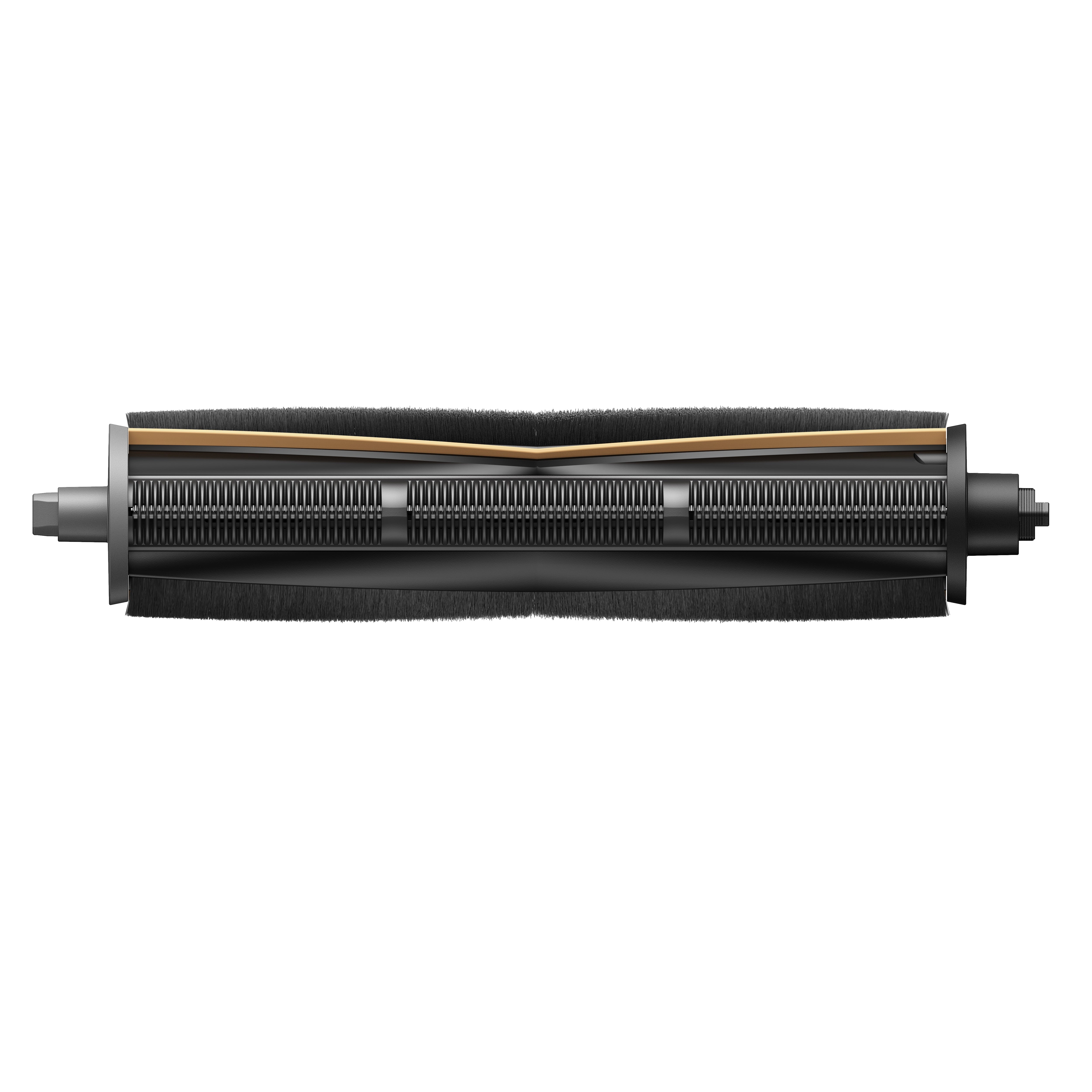 dreame-x-series-tricut-brosse-robot-l10s-x40 image 1