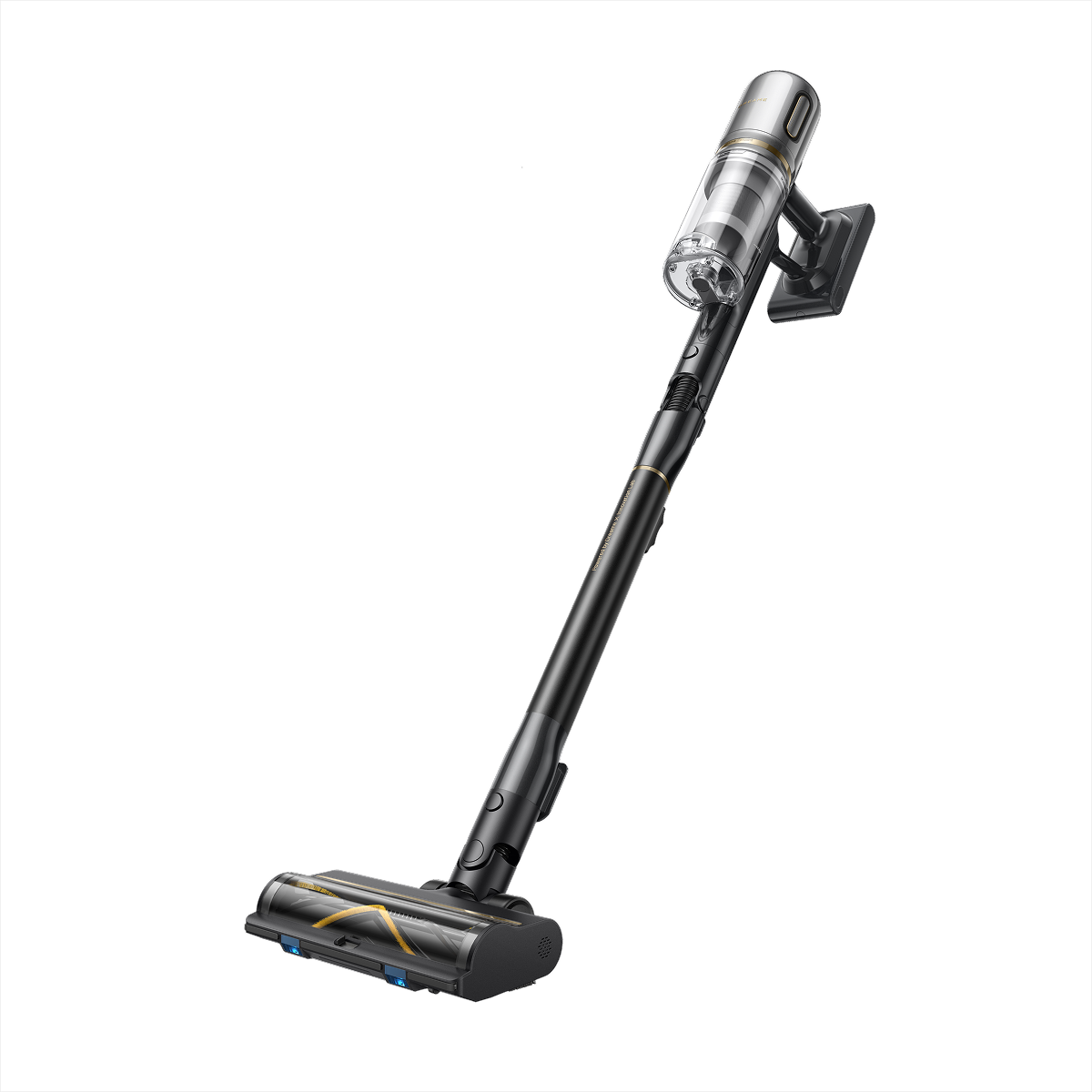 dreame-v20-pro-a-aspirateur-sans-fil-210-aw-gapfree image 1