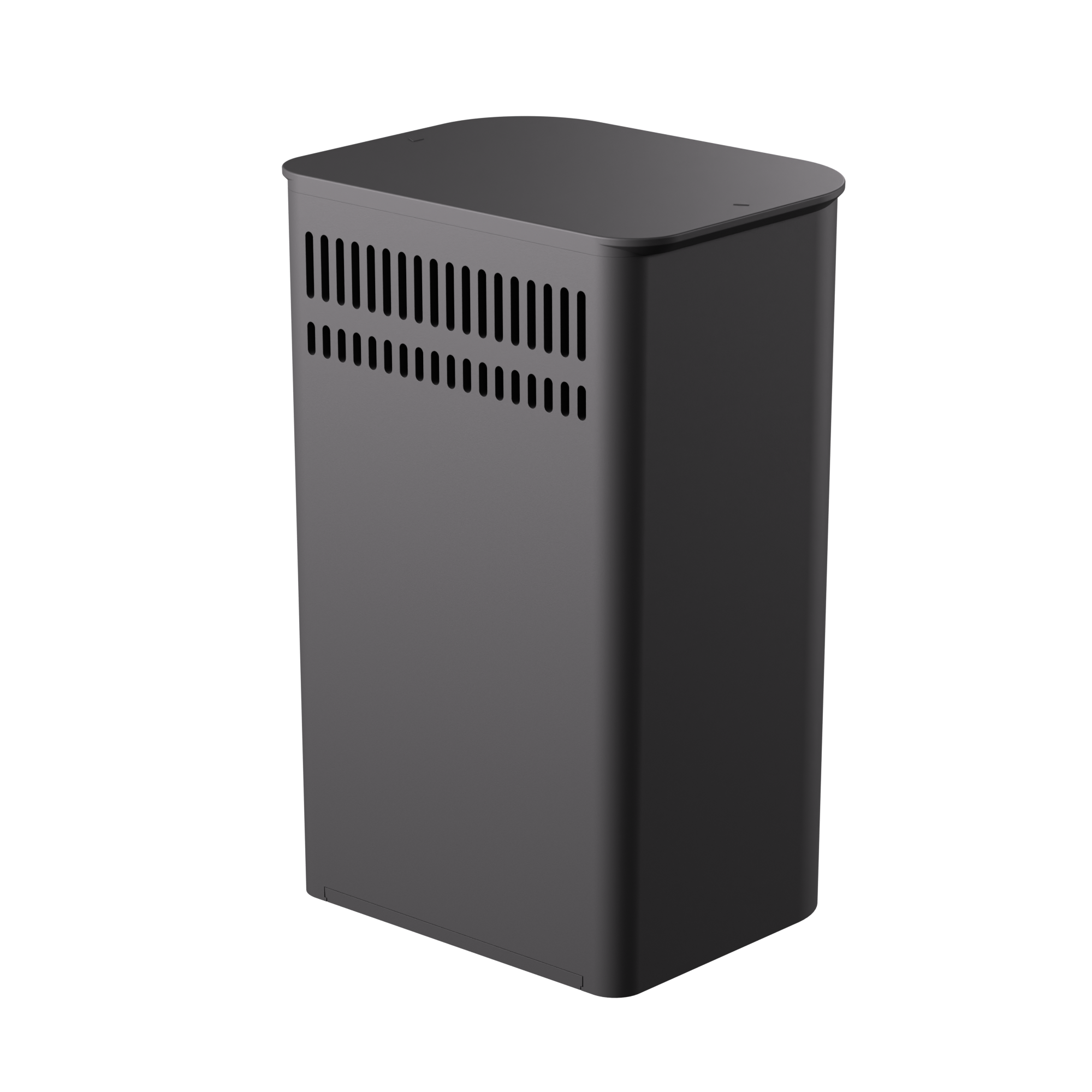 dreame-air-sf25-filtre-charbon-broyeur-d-chets-cuisine image 1