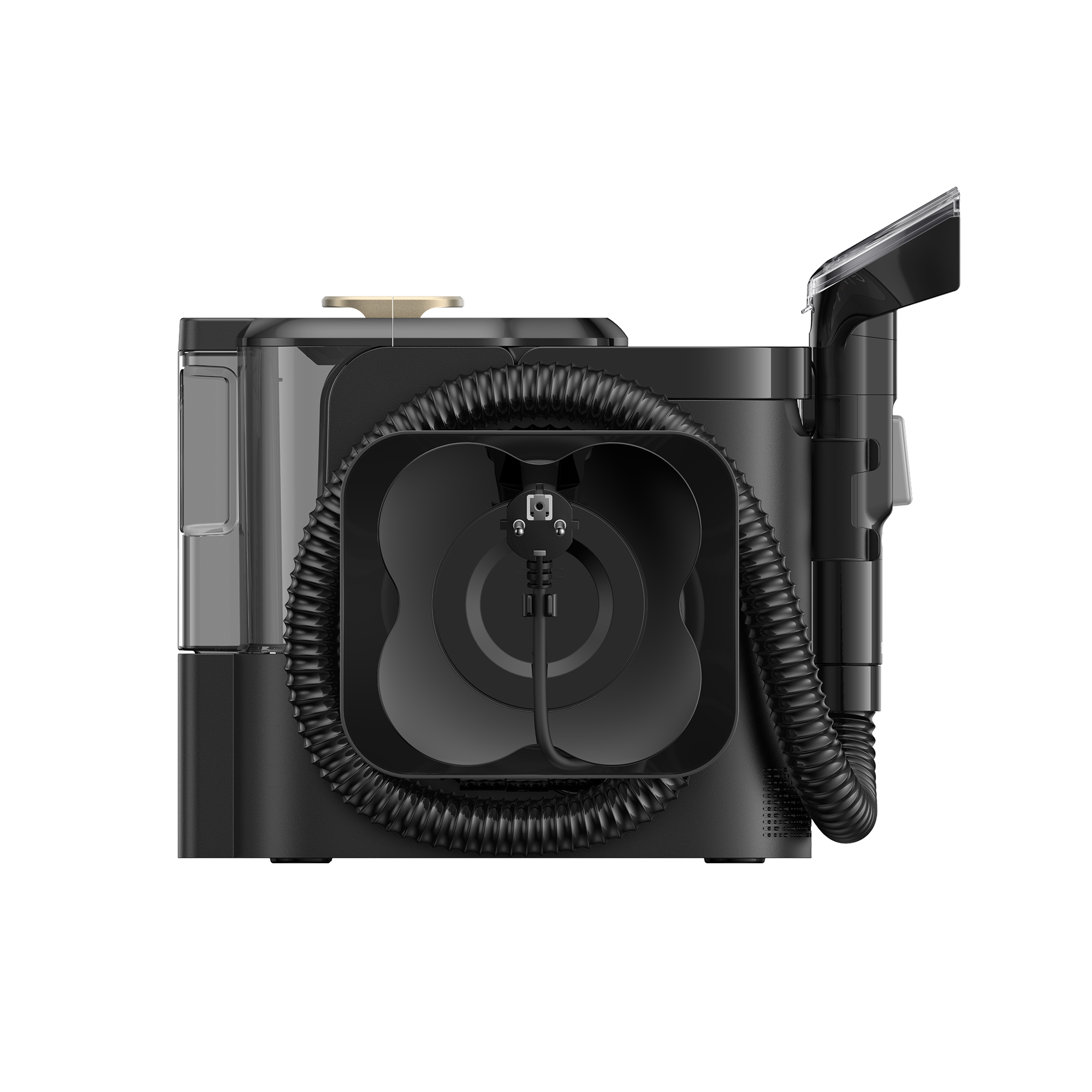 dreame-n20-steam-nettoyeur-vapeur-portable-17000-pa image 4