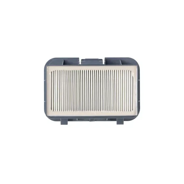 narwal-v40-station-filtre-station-de-base-origine image 1