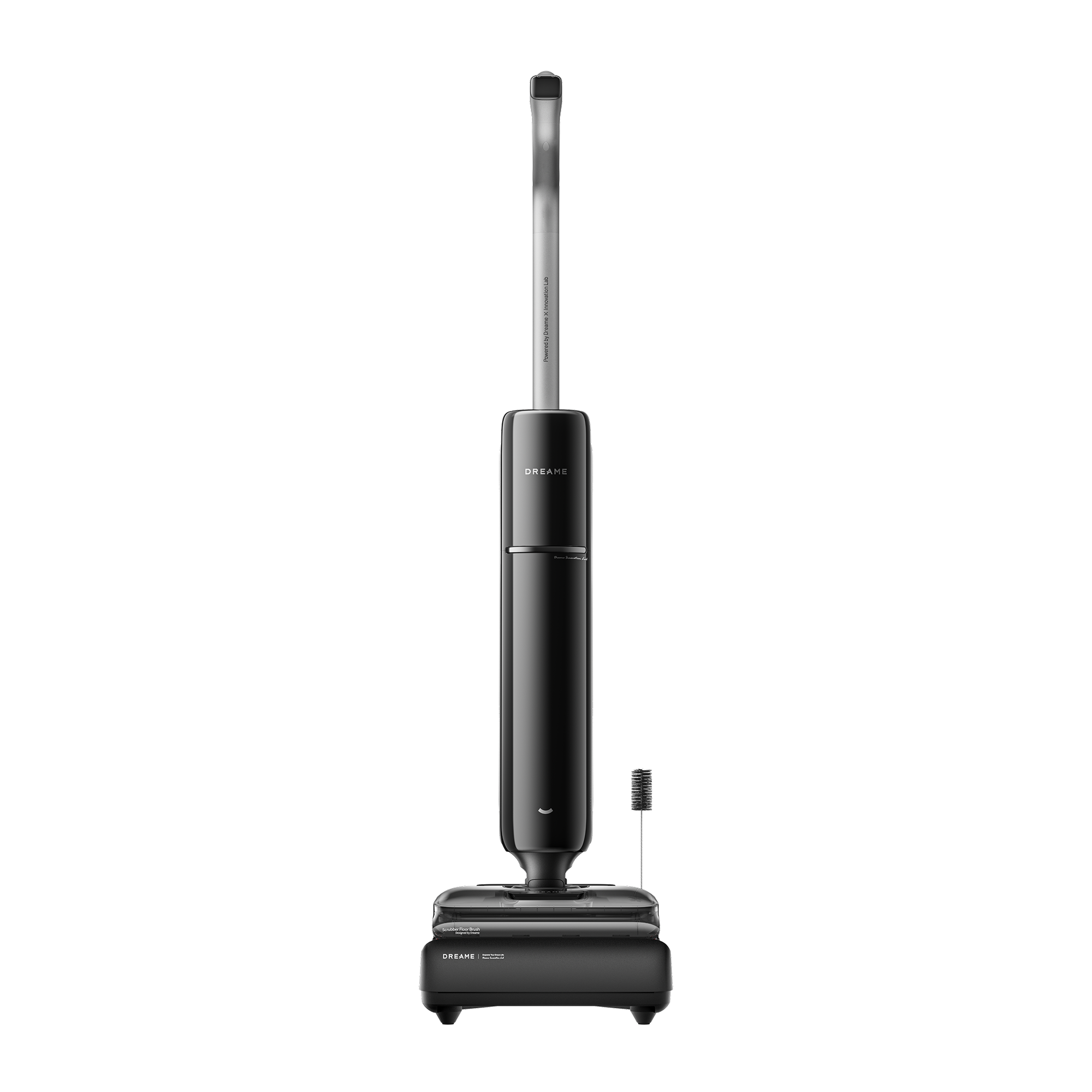 dreame-t12-pro-r-aspirateur-laveur-25000-pa-60-min image 5