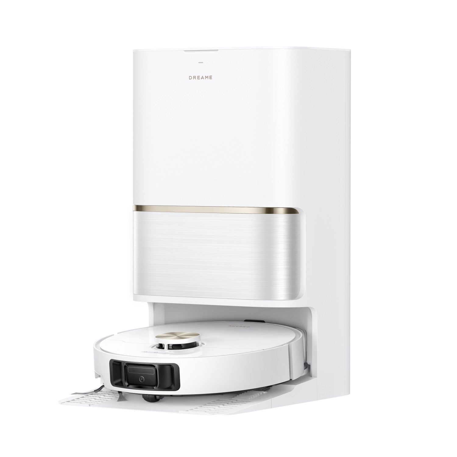 dreame-l50-ultra-ae-robot-aspirateur-laveur-28000-pa image 8