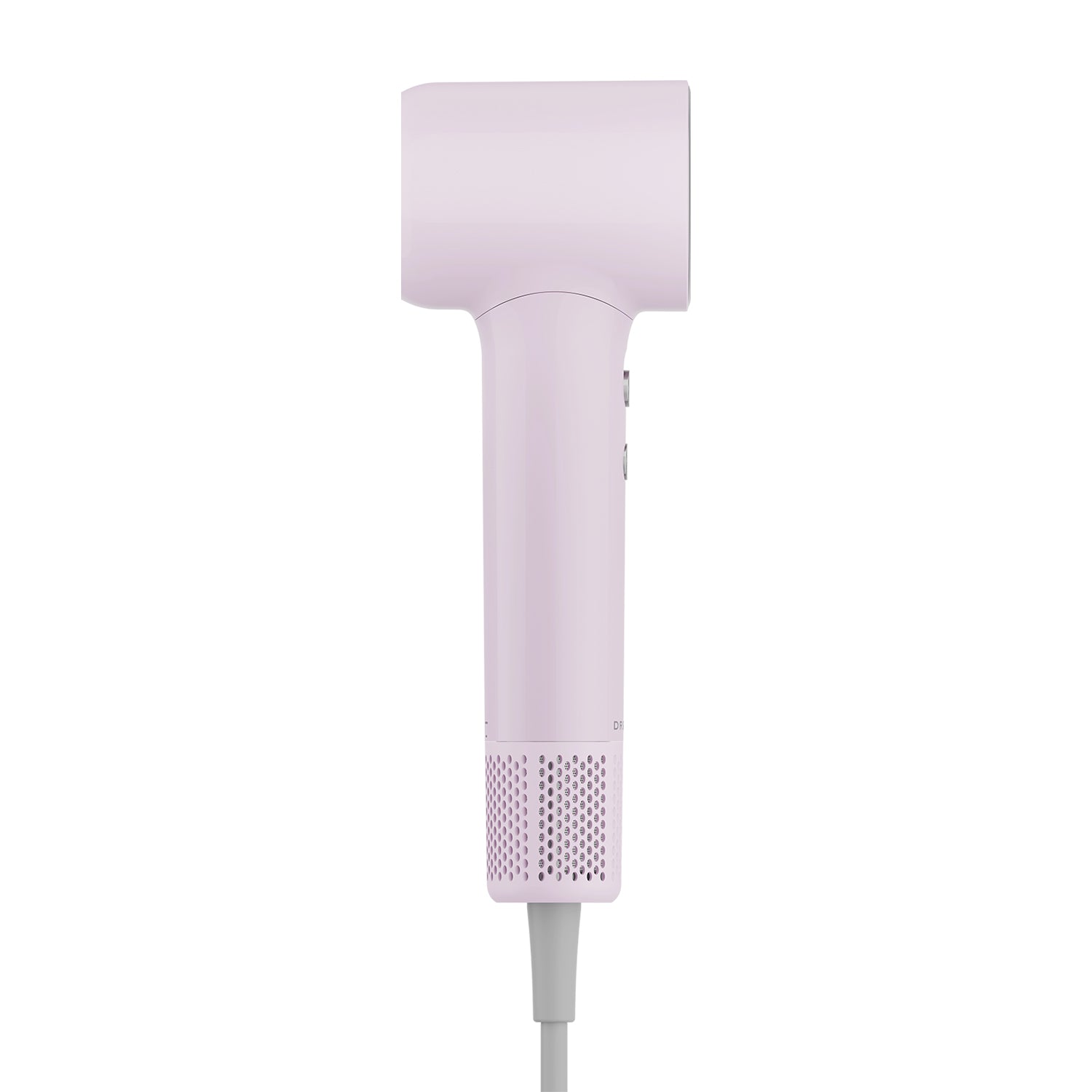 dreame-mini-flow-s-che-cheveux-violet-270g-ions image 6