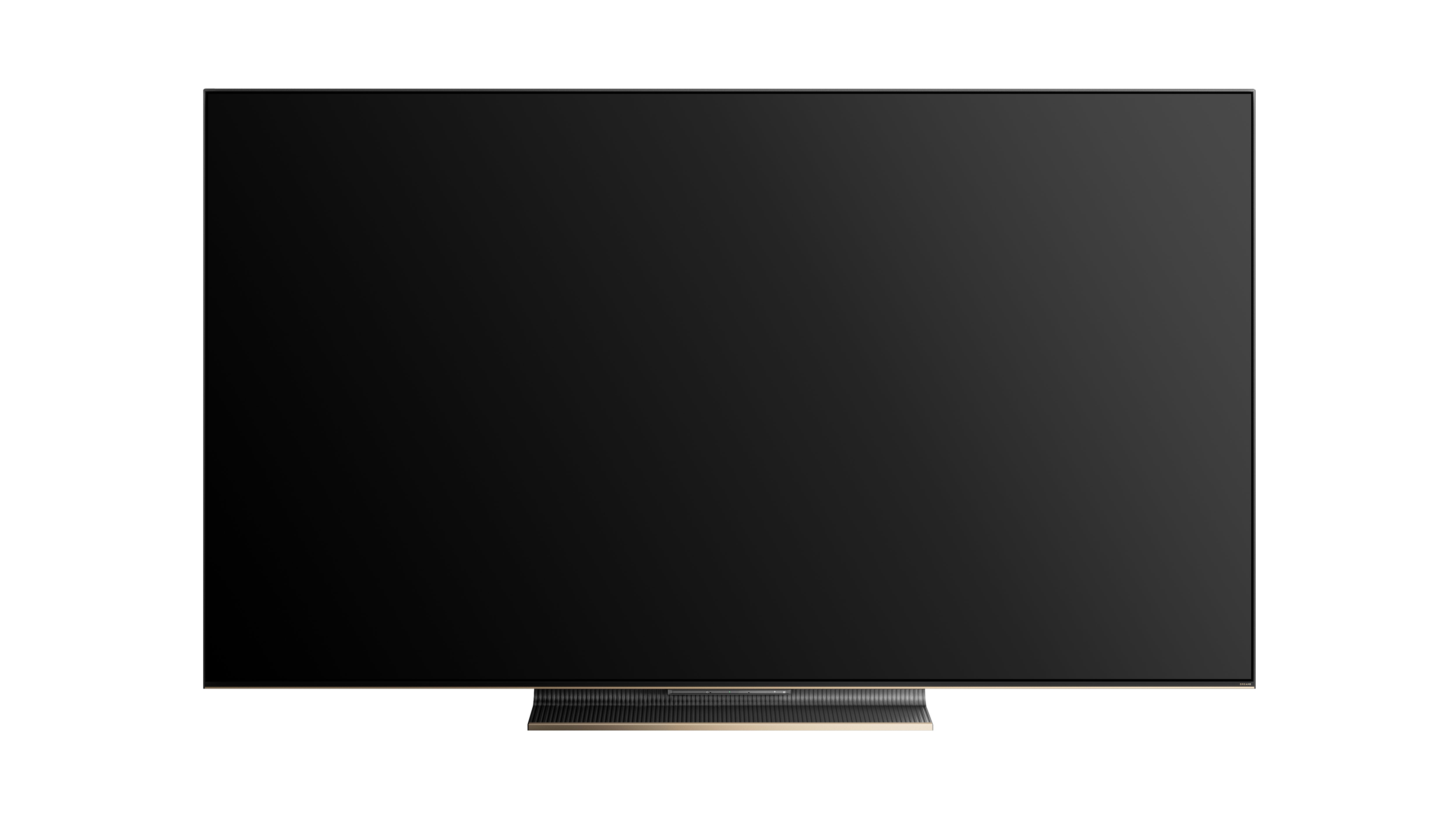 dreame-aura-s100-tv-mini-led-4k-55-144-hz image 2