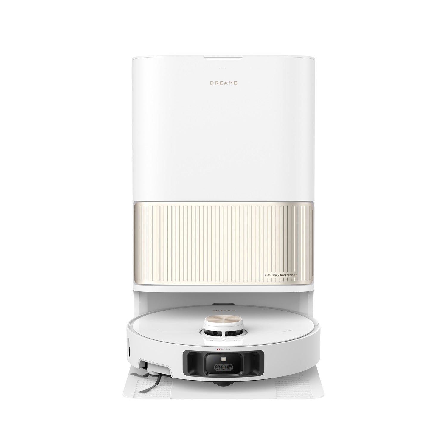 dreame-l40-ultra-robot-aspirateur-laveur-11000-pa-lavage-65-c image 8
