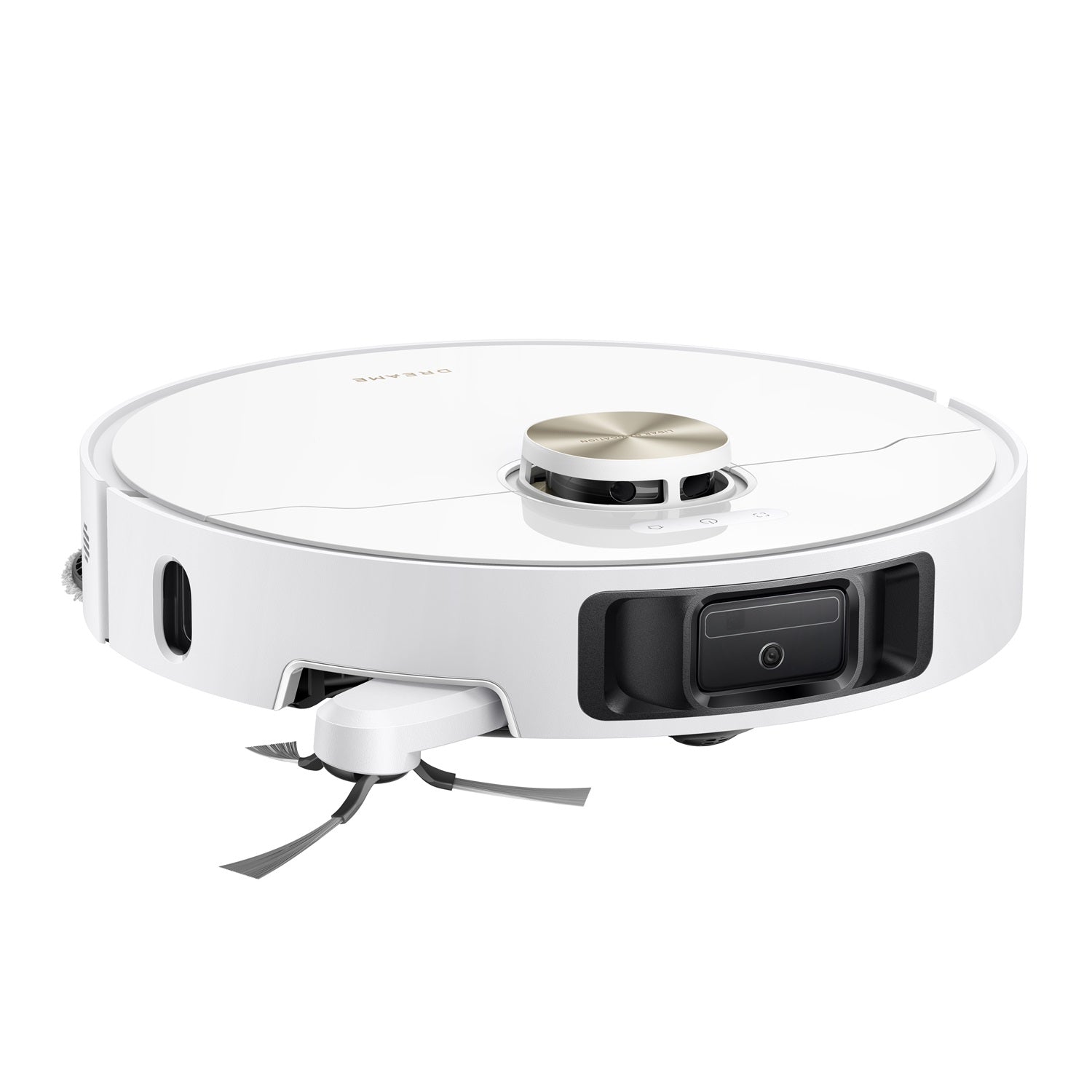 dreame-l50-ultra-ae-robot-aspirateur-laveur-28000-pa image 5