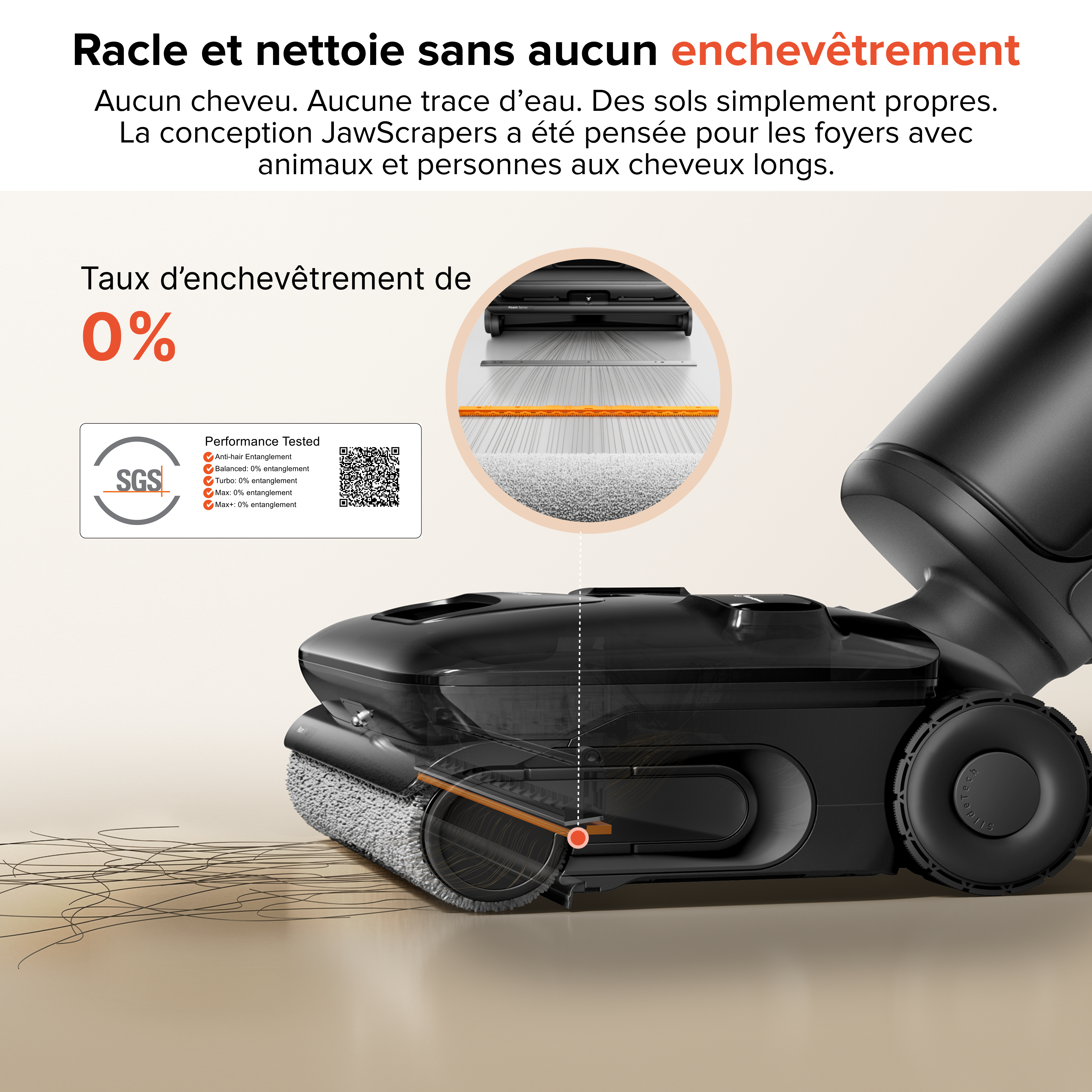 roborock-f25-ace-pro-aspirateur-laveur-jetfoaming-25000-pa image 4