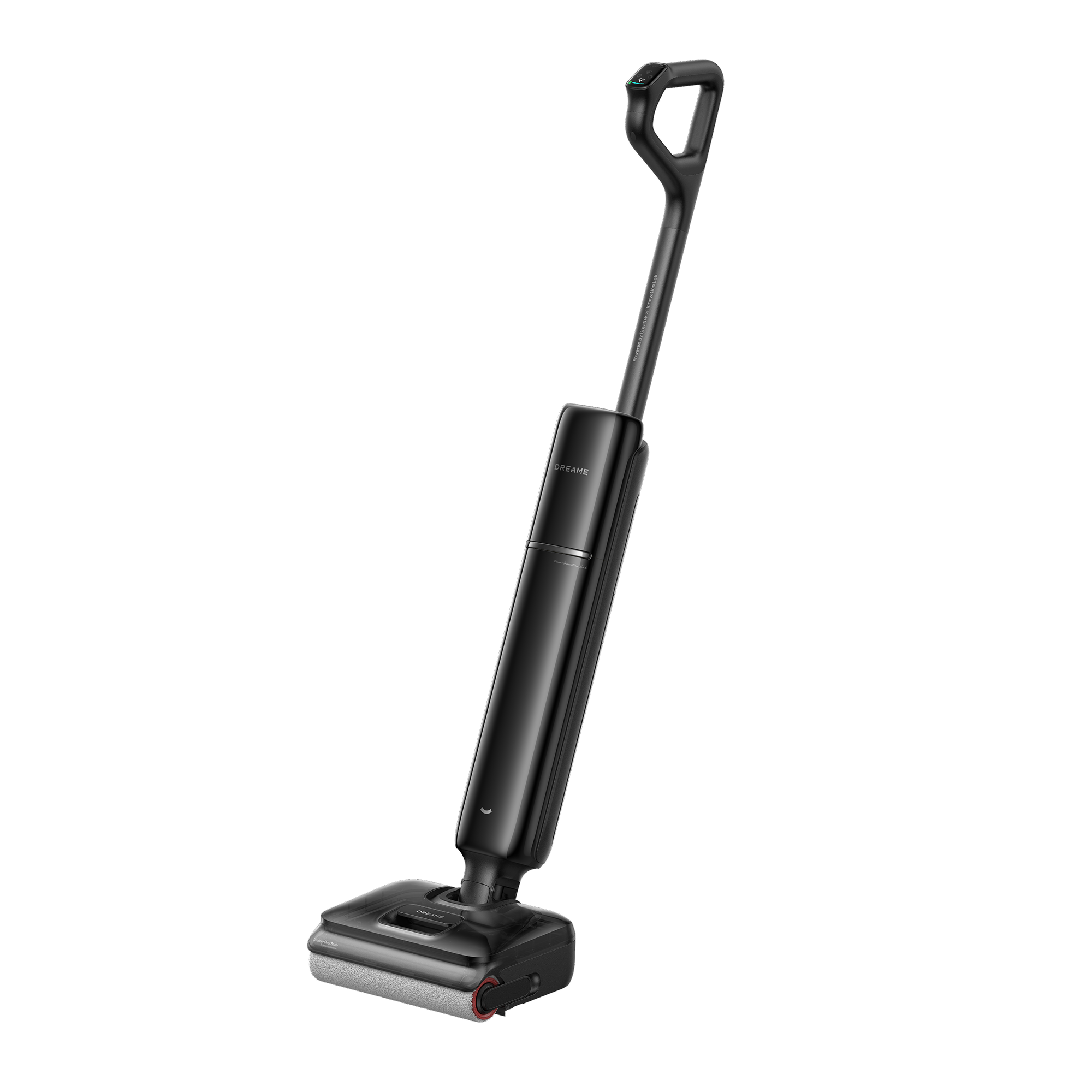 dreame-t12-pro-a-aspirateur-laveur-25000-pa-60-min image 3