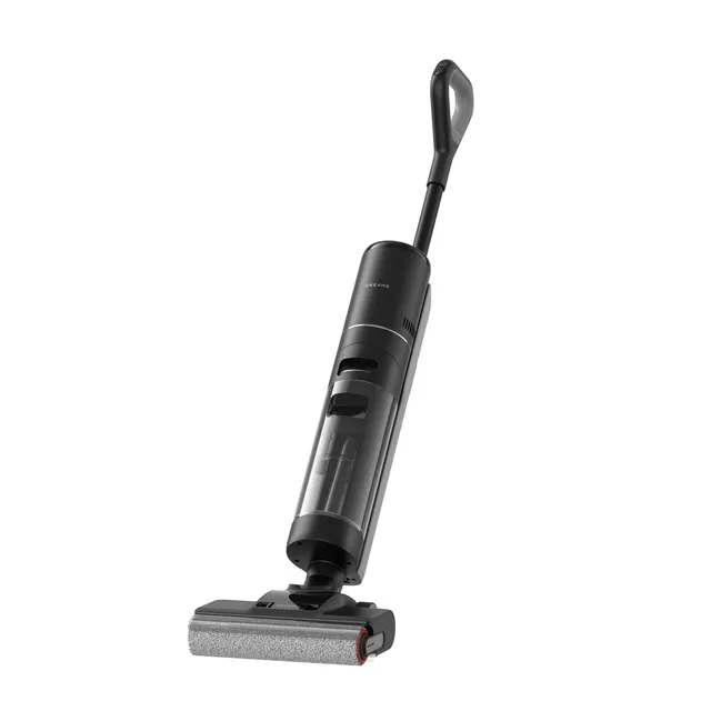 dreame-h-series-h12-pro-ultra-aspirateur-laveur-60-c image 1