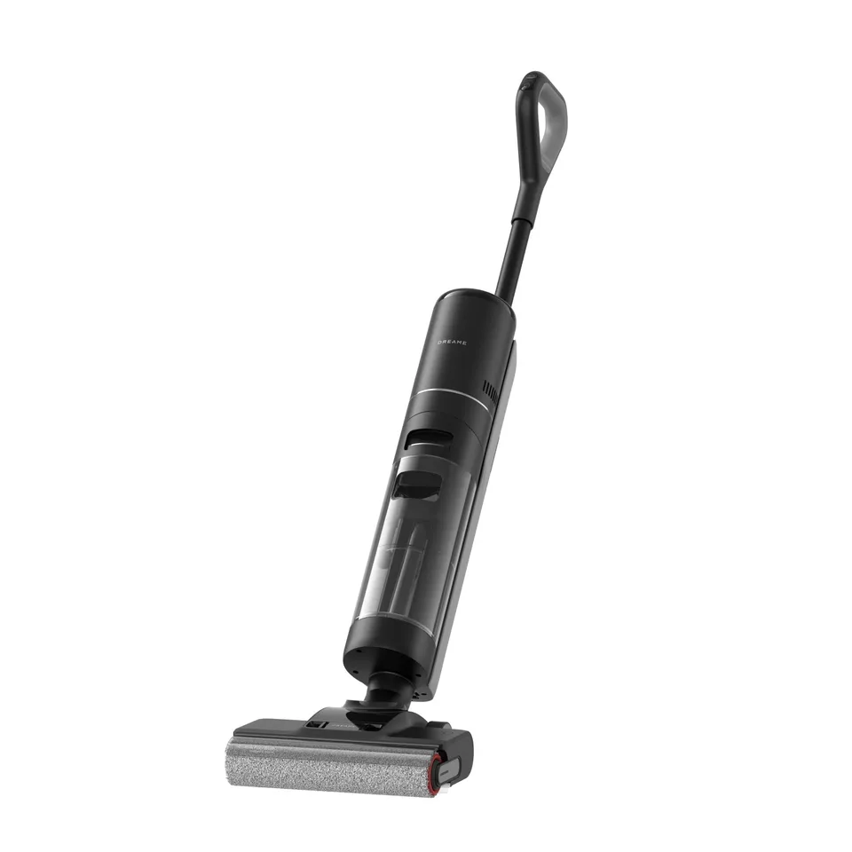 dreame-h-series-h12-pro-ultra-aspirateur-laveur-60-c image 1