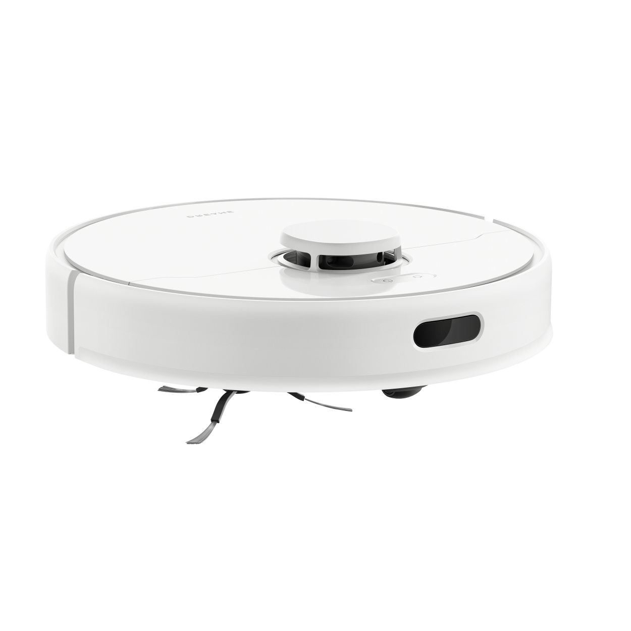dreame-d9-max-gen-2-robot-aspirateur-laveur-6000-pa image 8