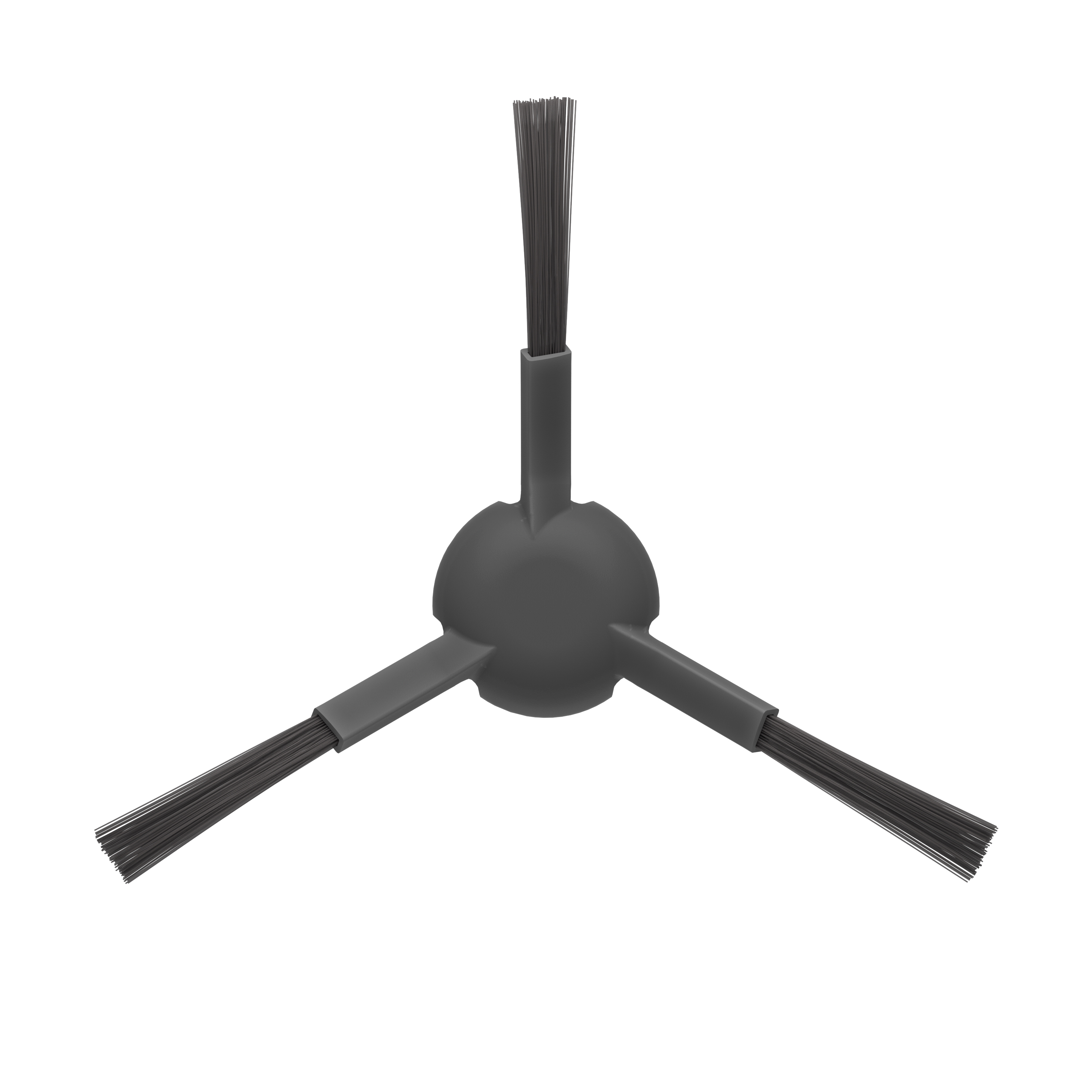 dreame-l-series-brosse-lat-rale-x2-d9-pro-anti-poussi-re image 1