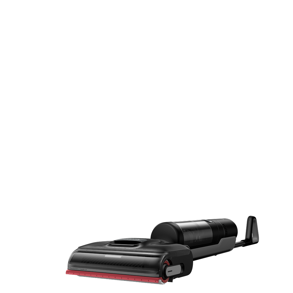 dreame-h15s-aspirateur-laveur-sans-fil-21-000-pa image 3