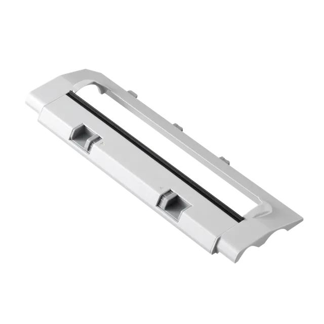 roborock-qrevo-edge-2-couvercle-brosse-gris-clair image 1