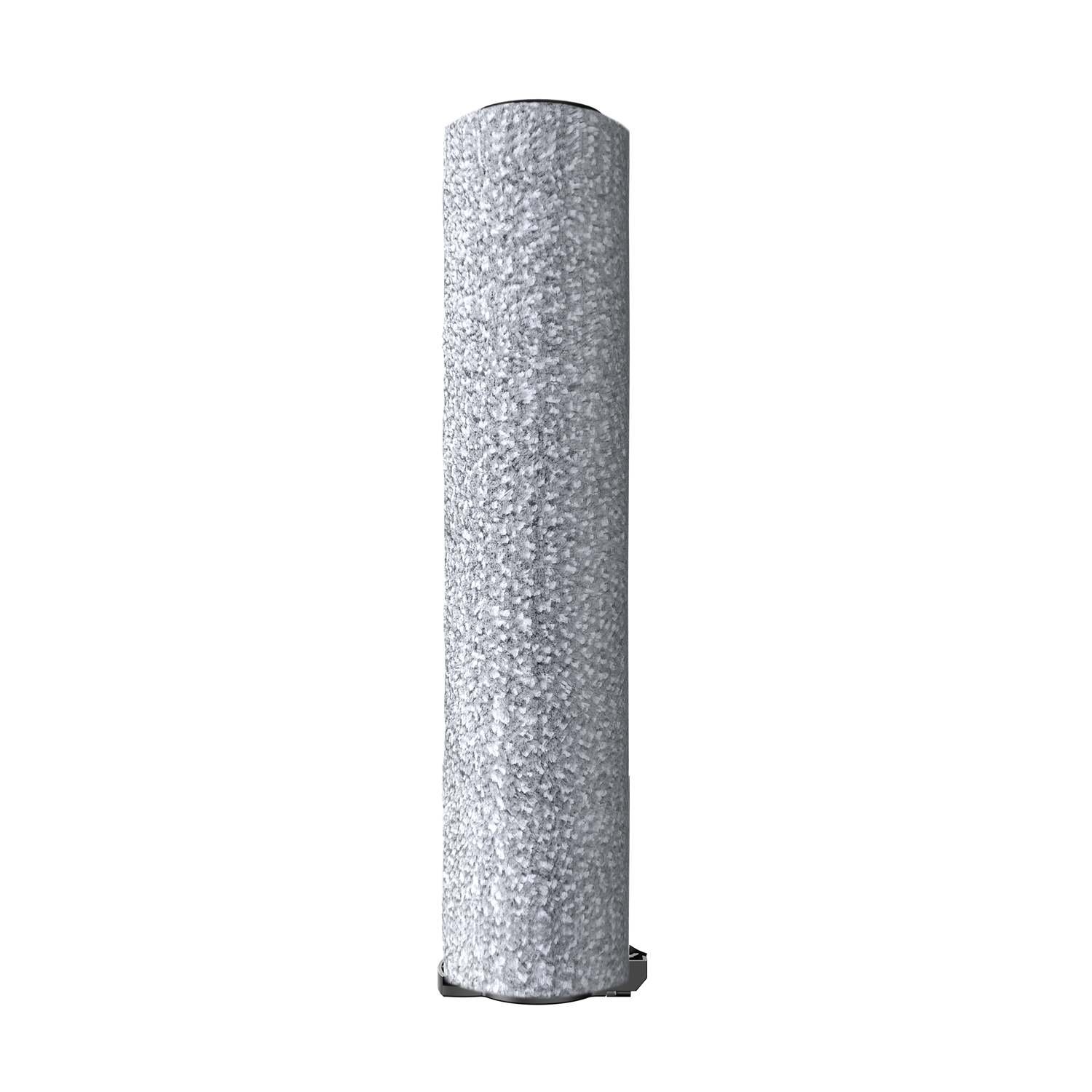 dreame-aqua10-roller-tapis-nettoyage-serpilli-re image 1