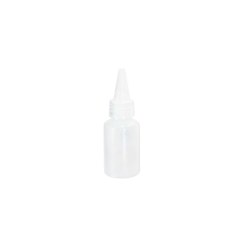 dreame-aero-aurasteam-straight-lisseur-vapeur-20-ml image 6