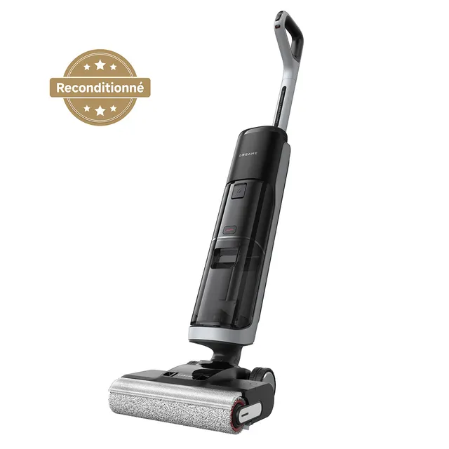 dreame-h14-pro-aspirateur-laveur-reconditionn-tat-b image 1