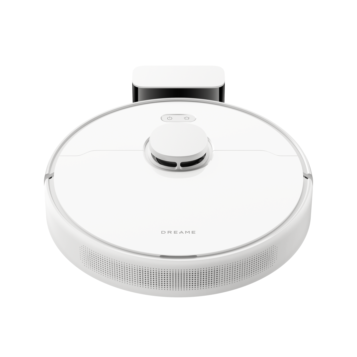 dreame-d9-max-gen-2-robot-aspirateur-laveur-6000-pa image 2