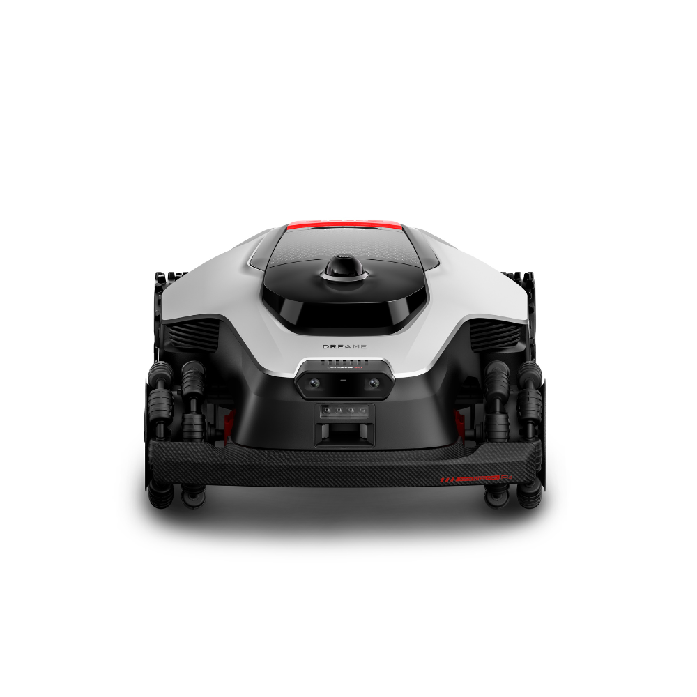 dreame-a3-awd-pro-3500-robot-tondeuse-4-roues-lidar image 6