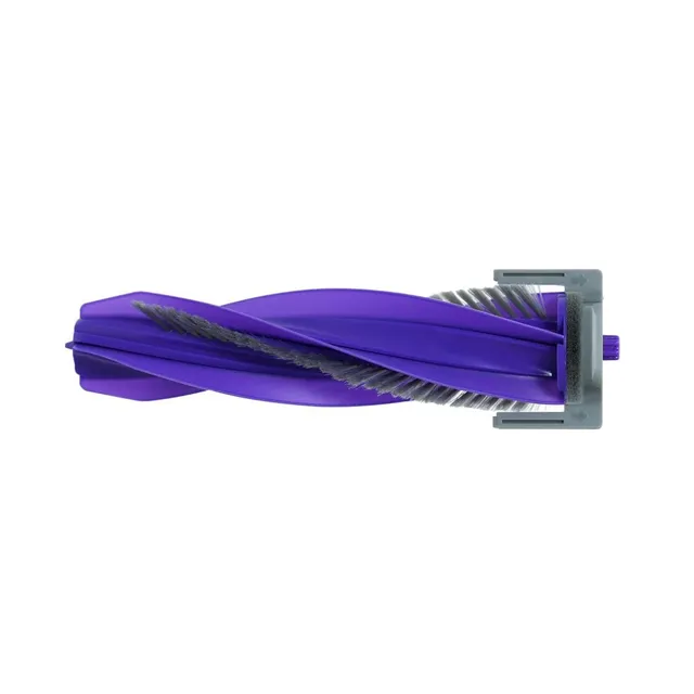 narwal-freo-brosse-rotative-anti-enchev-trement-x1-silencieuse image 1