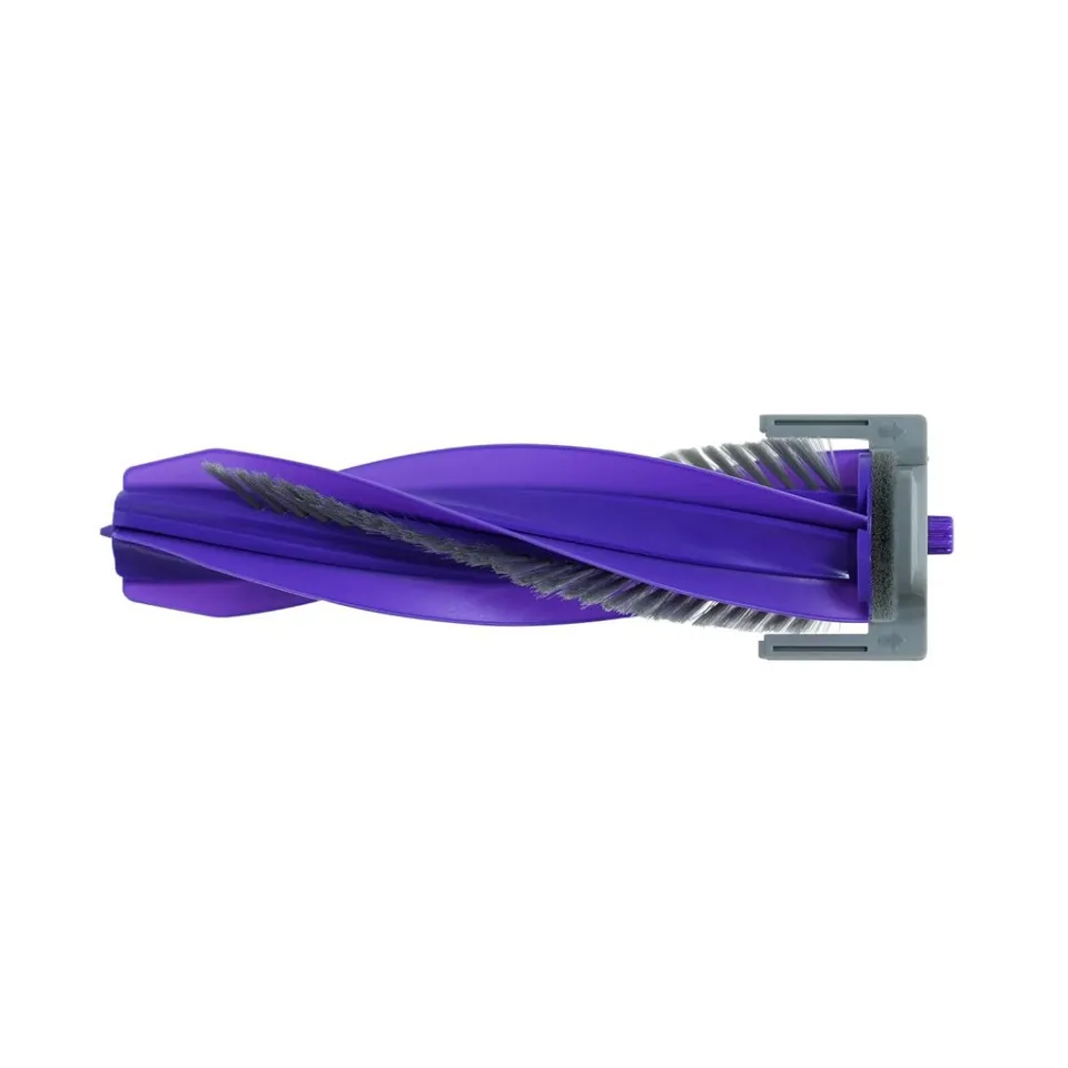 narwal-freo-brosse-rotative-anti-enchev-trement-x1-silencieuse image 1