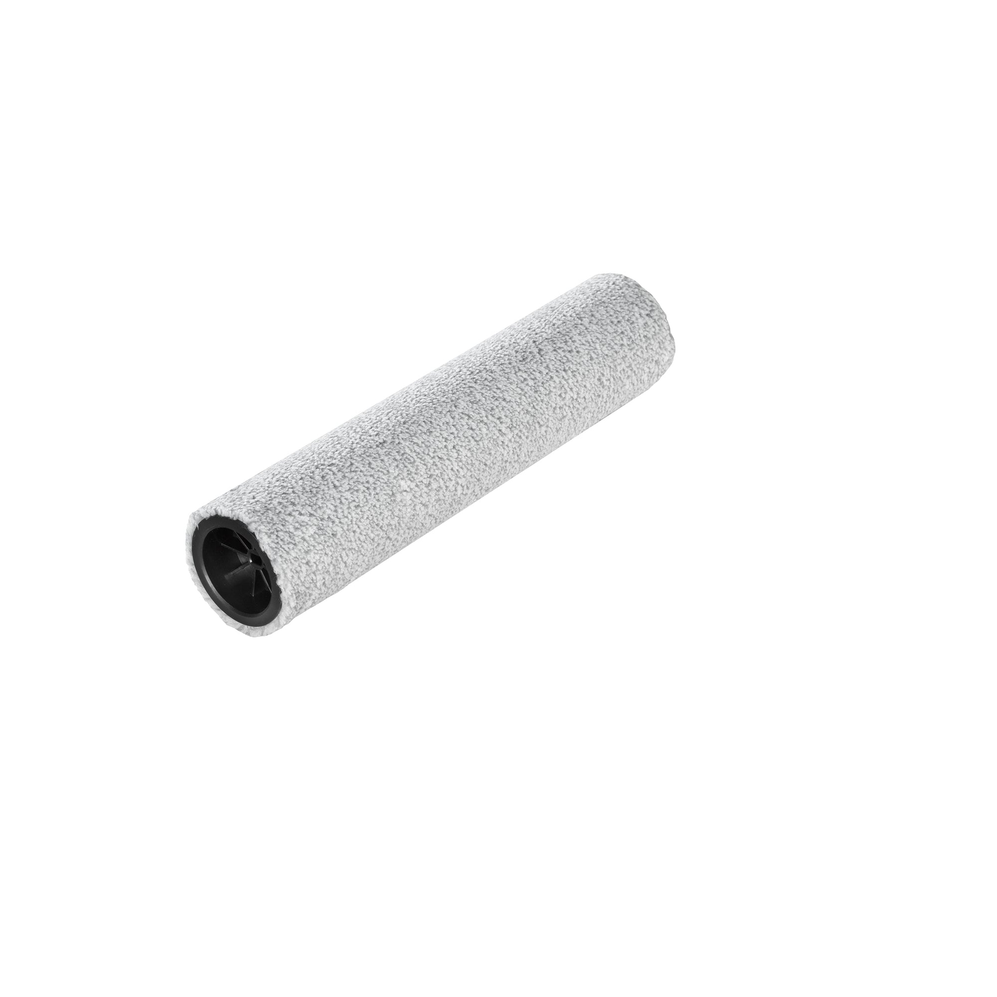roborock-f25-ultra-brosse-rouleau-souple-sols-durs image 2