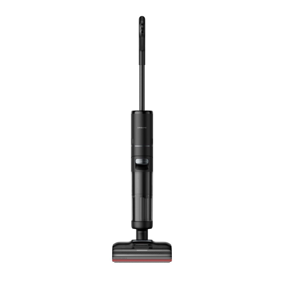 dreame-h15-pro-aspirateur-laveur-21000-pa-100-c image 3
